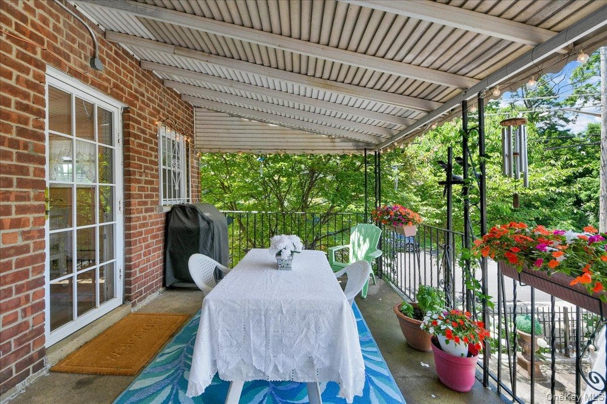 2521 Hollers Avenue thumbnail 19