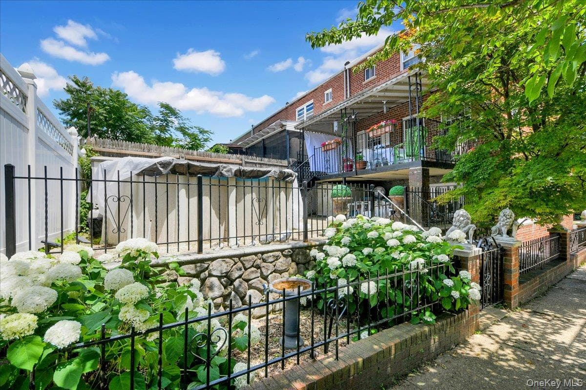 2521 Hollers Avenue thumbnail 28