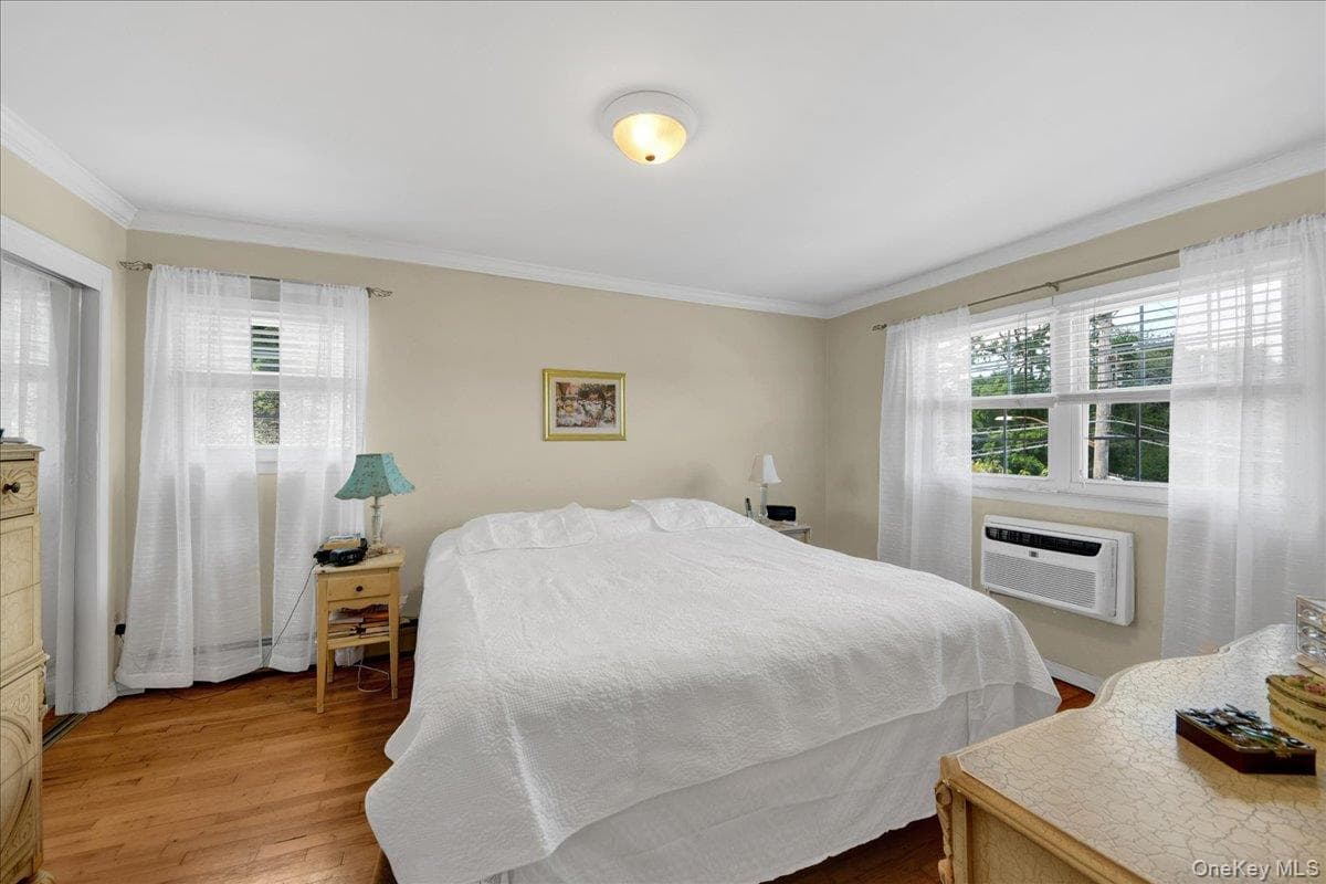 2521 Hollers Avenue thumbnail 13
