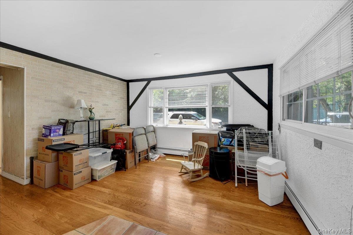 2521 Hollers Avenue thumbnail 24
