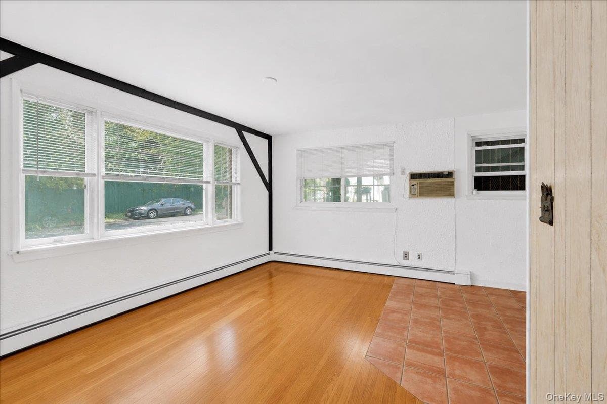 2521 Hollers Avenue thumbnail 23