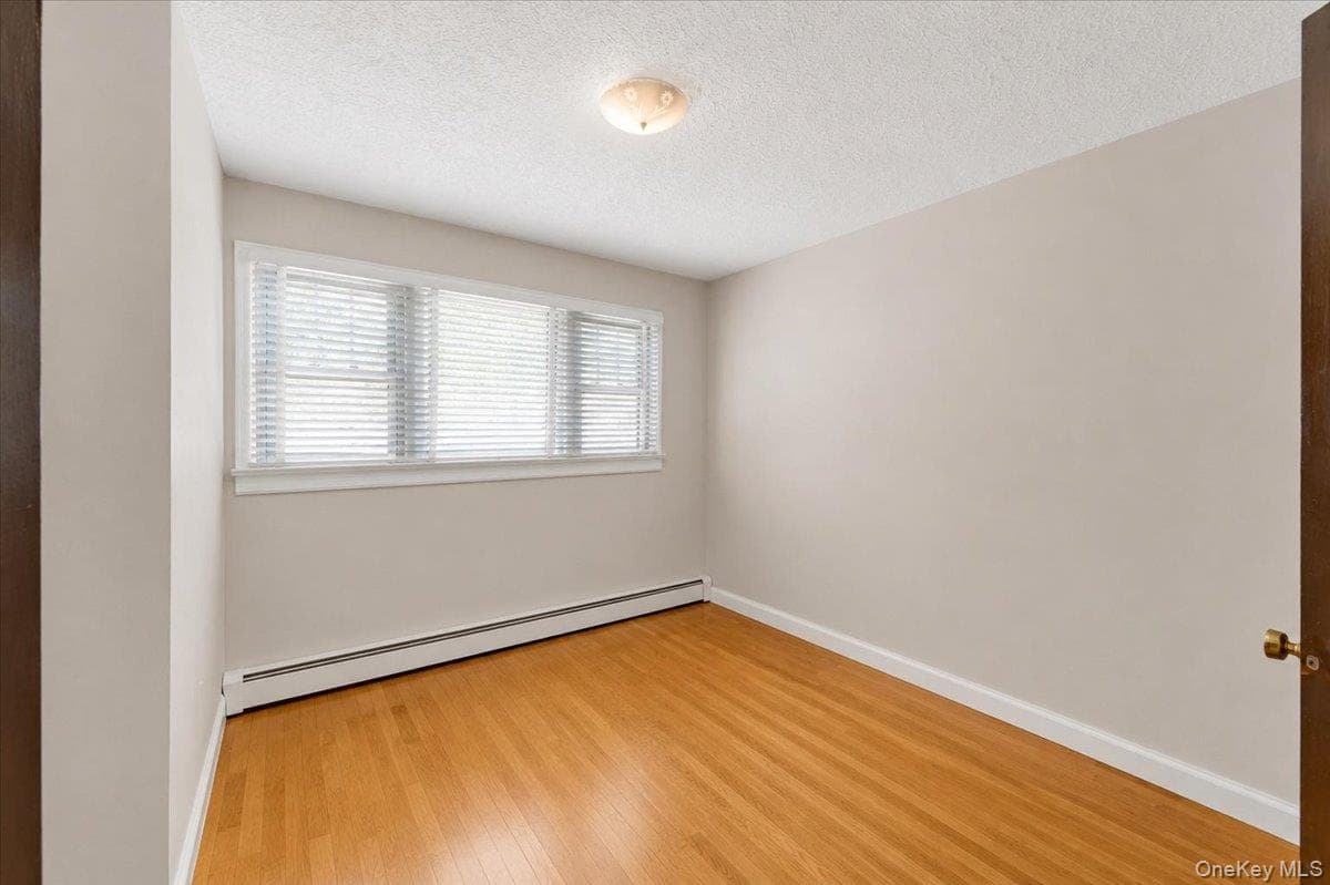 2521 Hollers Avenue thumbnail 27