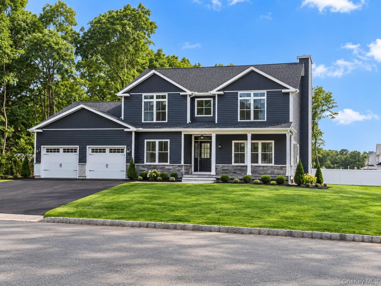 Lot #36 Fox Run Court thumbnail 2