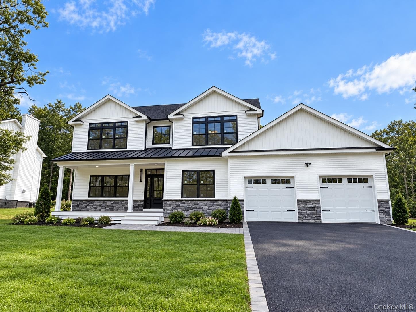 Lot #36 Fox Run Court thumbnail 3