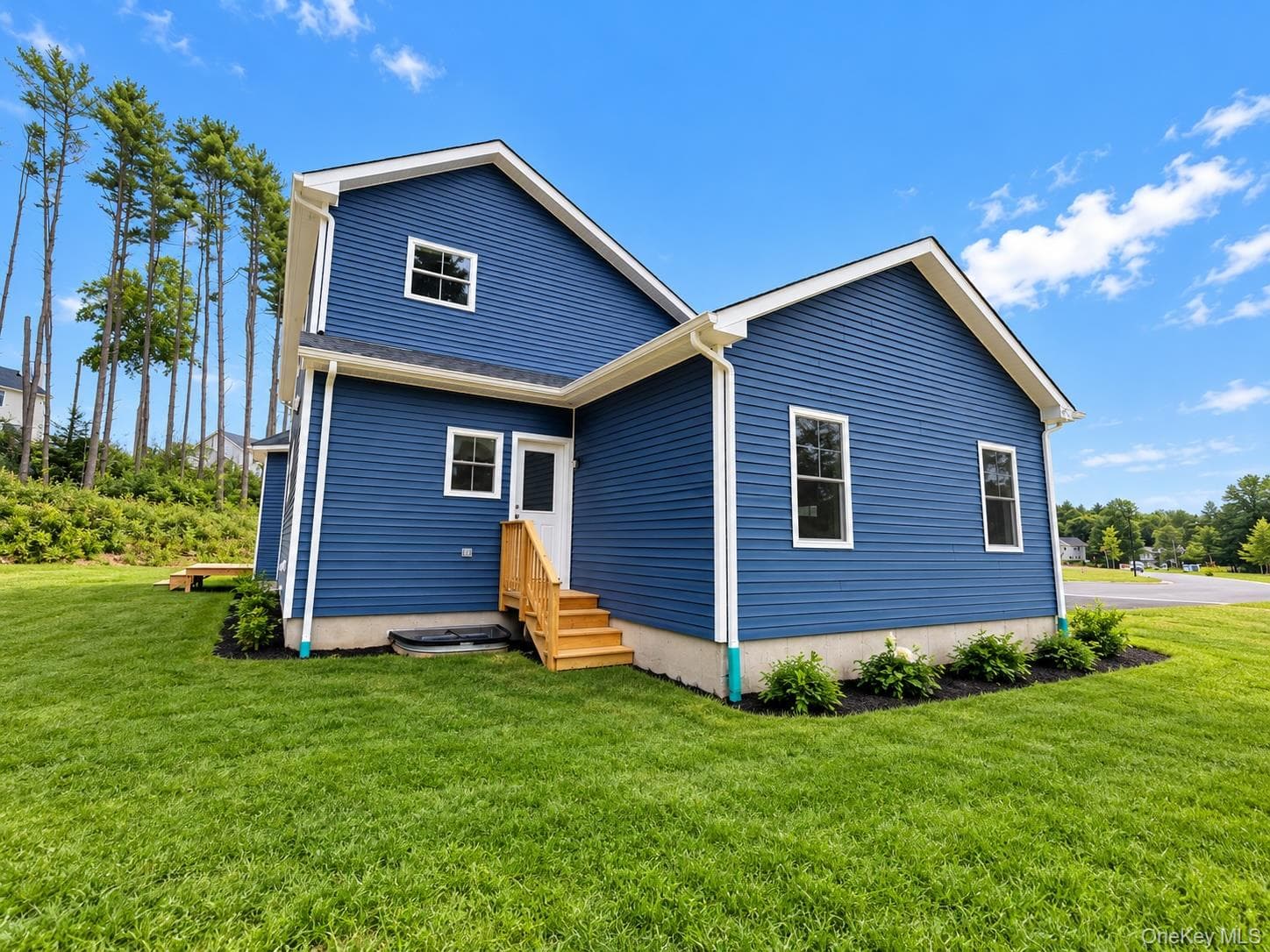 Lot #36 Fox Run Court thumbnail 8