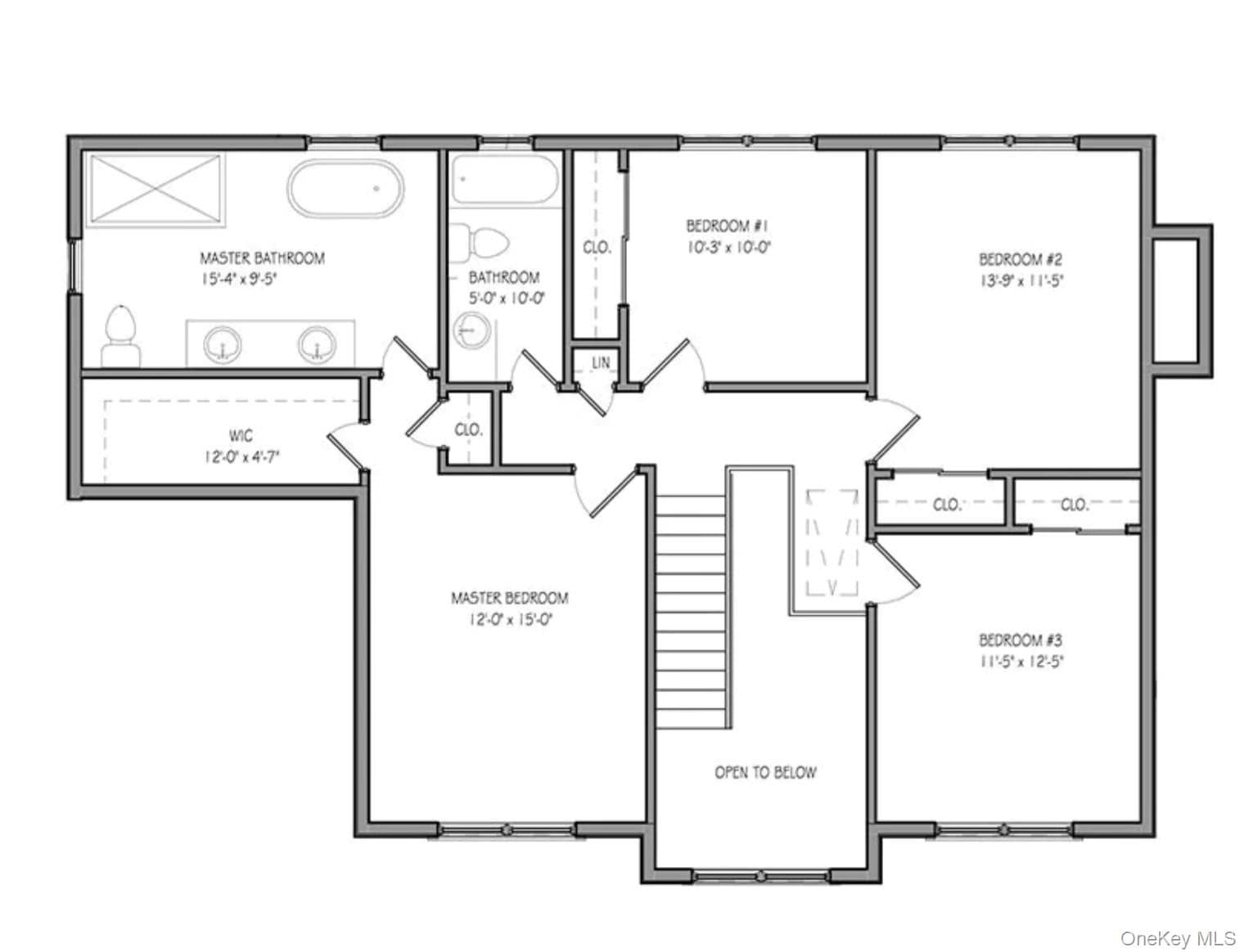 Lot #36 Fox Run Court thumbnail 13