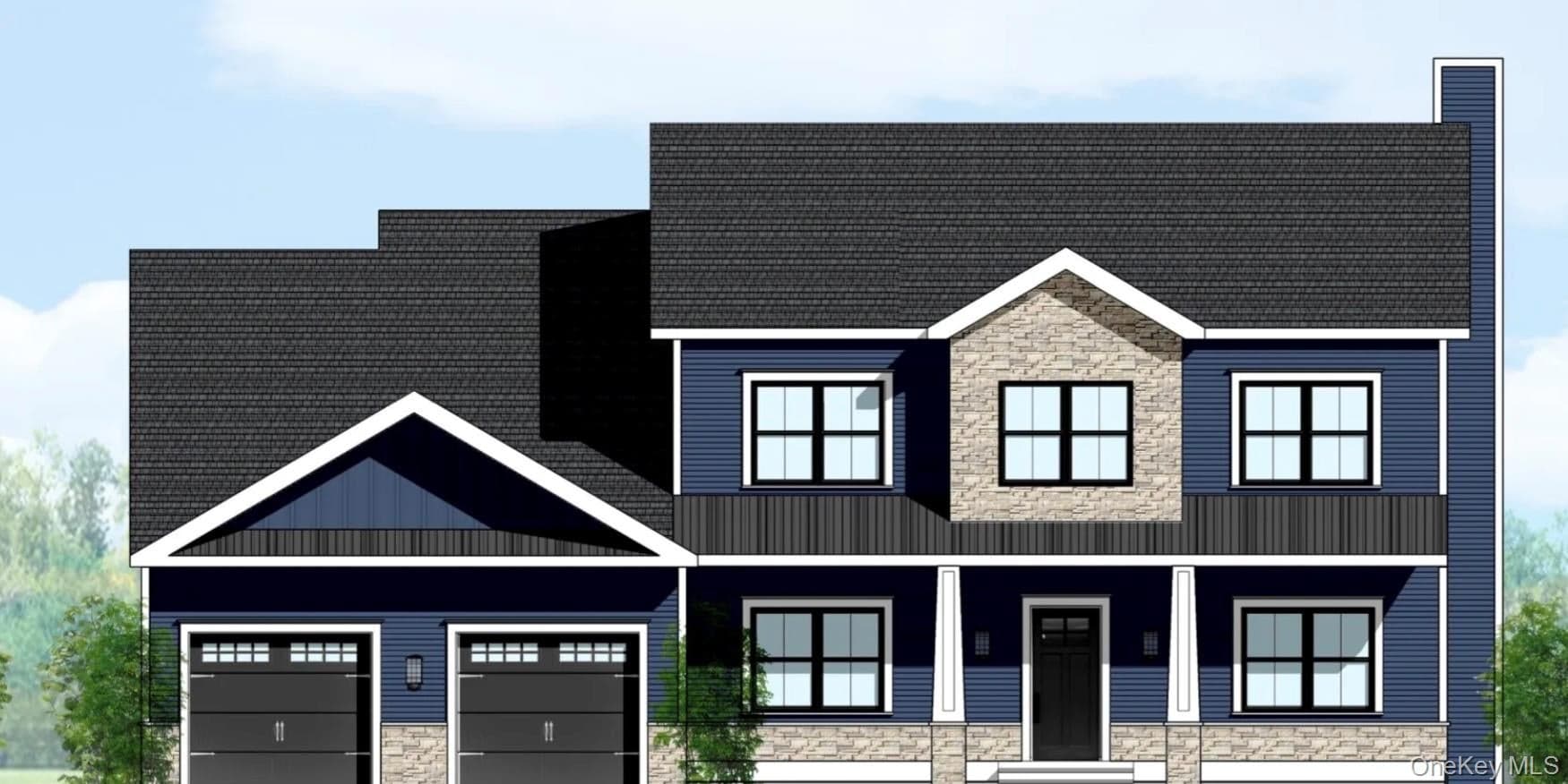 Lot #36 Fox Run Court thumbnail 11