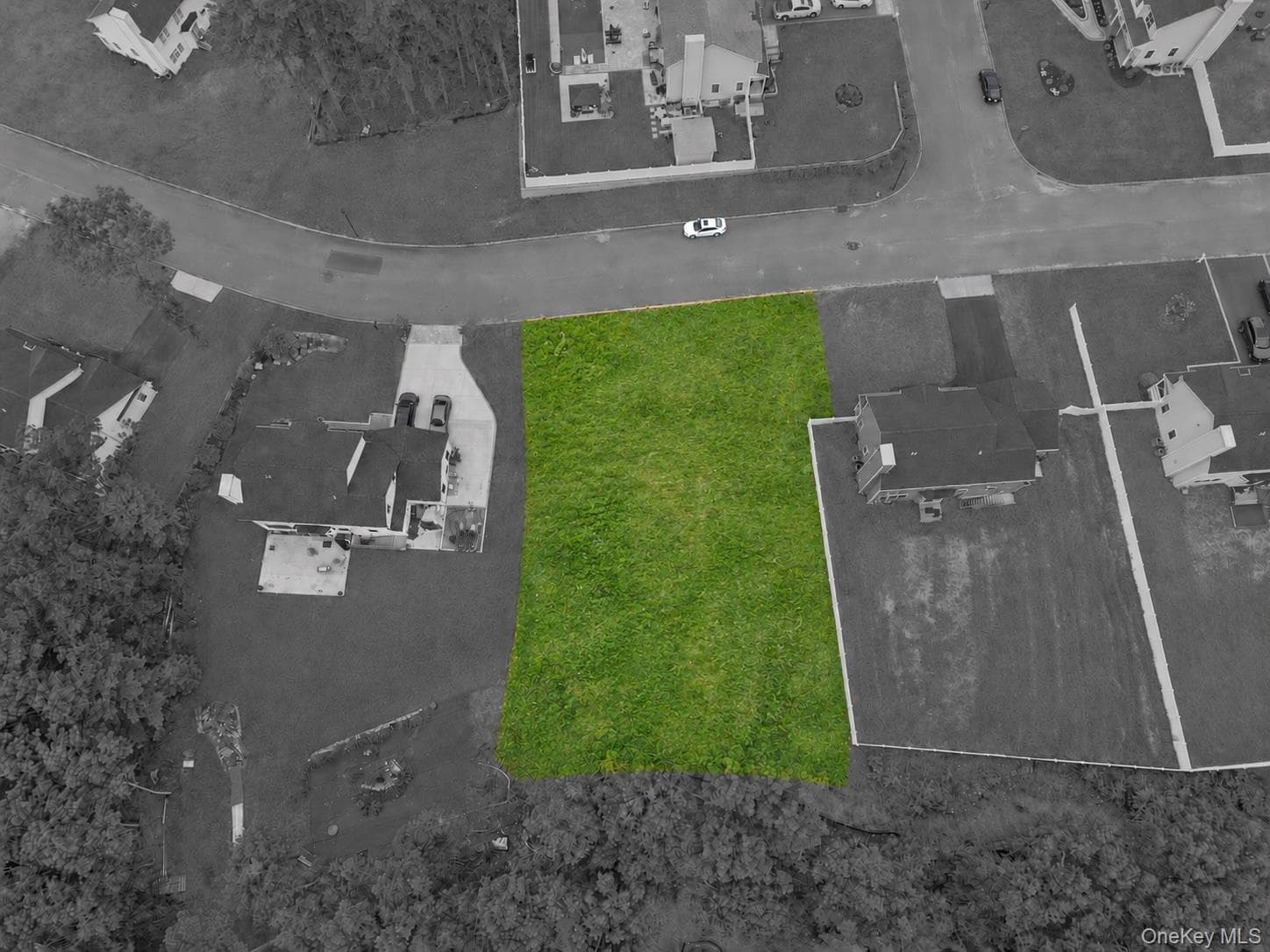 Lot #36 Fox Run Court thumbnail 10