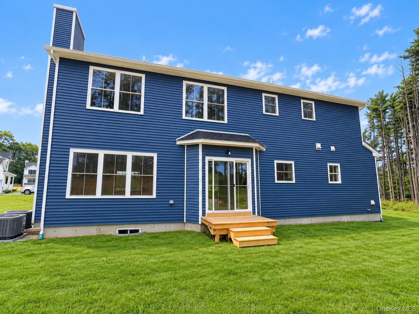 Lot #36 Fox Run Court thumbnail 6