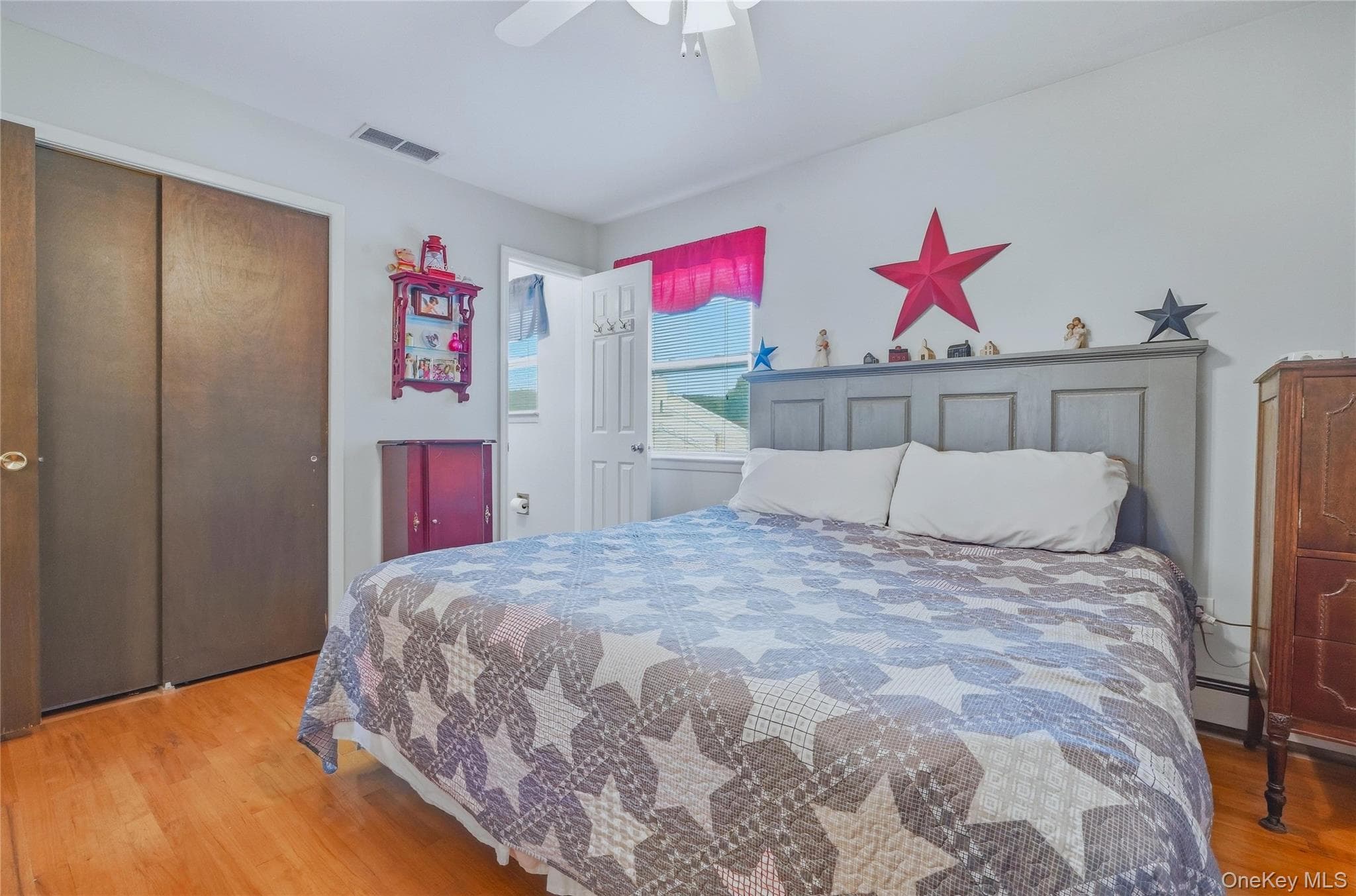38 Genesee Avenue thumbnail 14