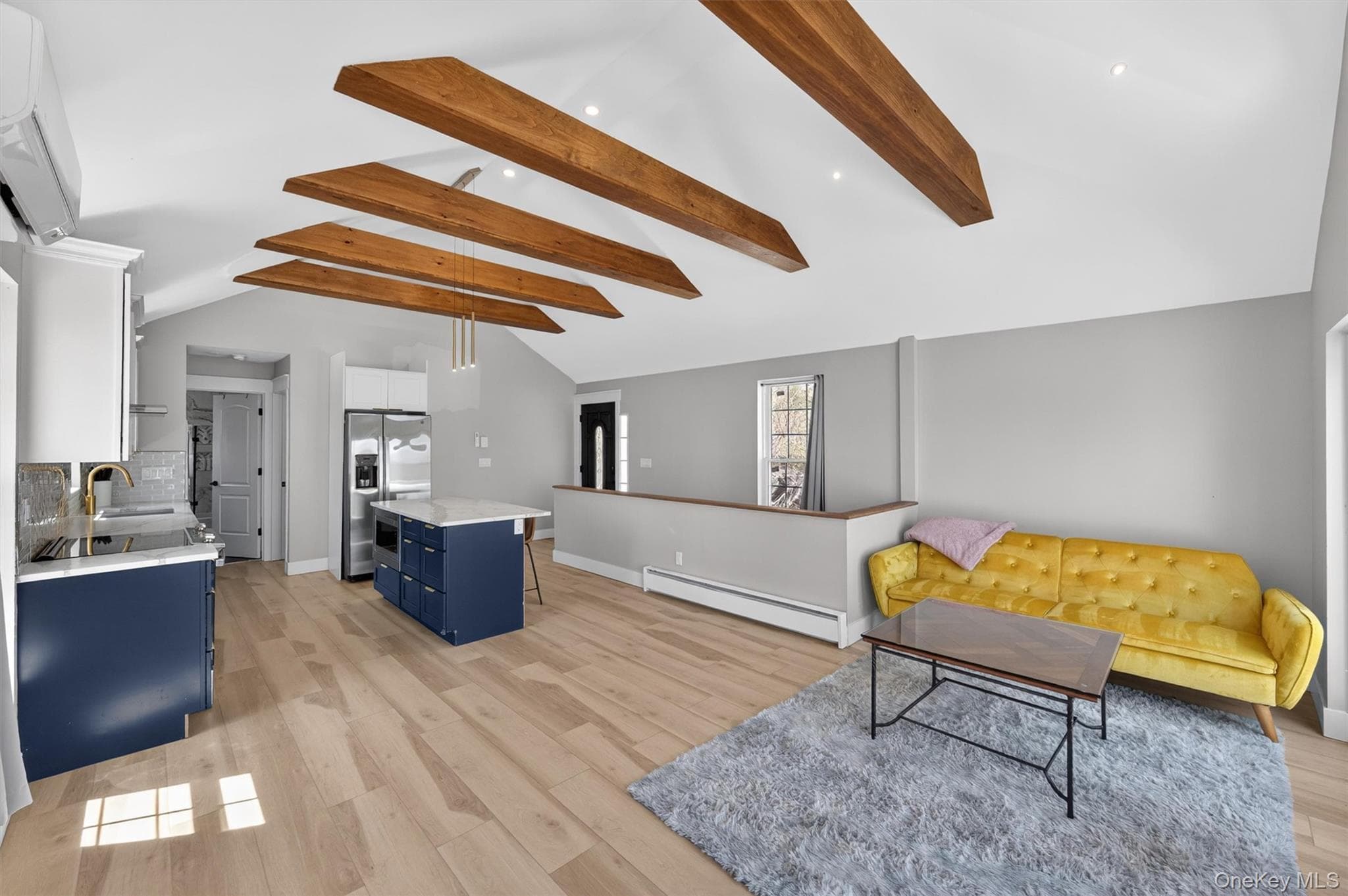 13 Ripley Road thumbnail 19