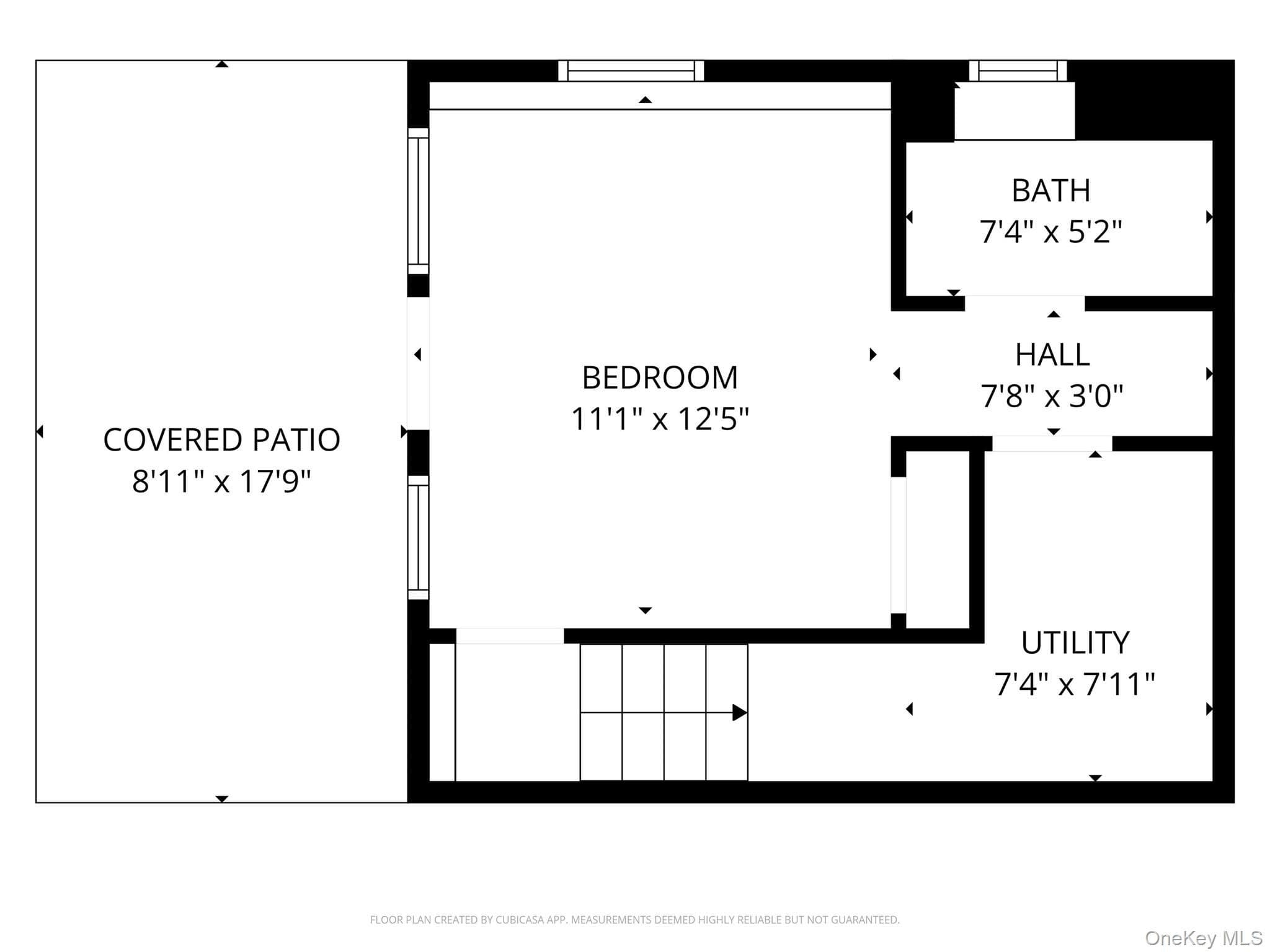 13 Ripley Road thumbnail 45