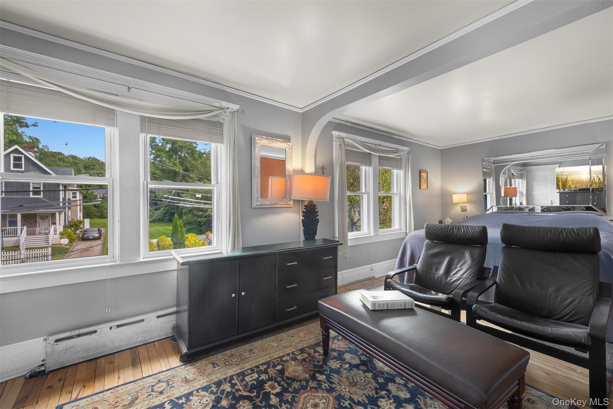 78 Warner Avenue thumbnail 27