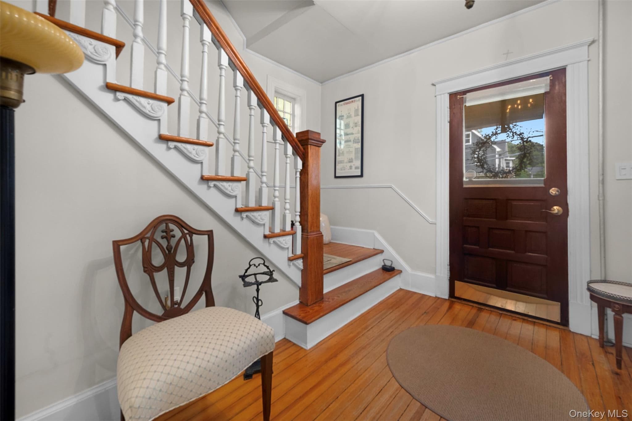 78 Warner Avenue thumbnail 8