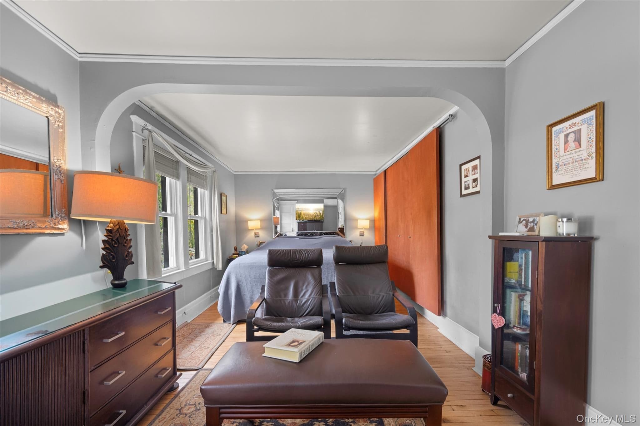 78 Warner Avenue thumbnail 25