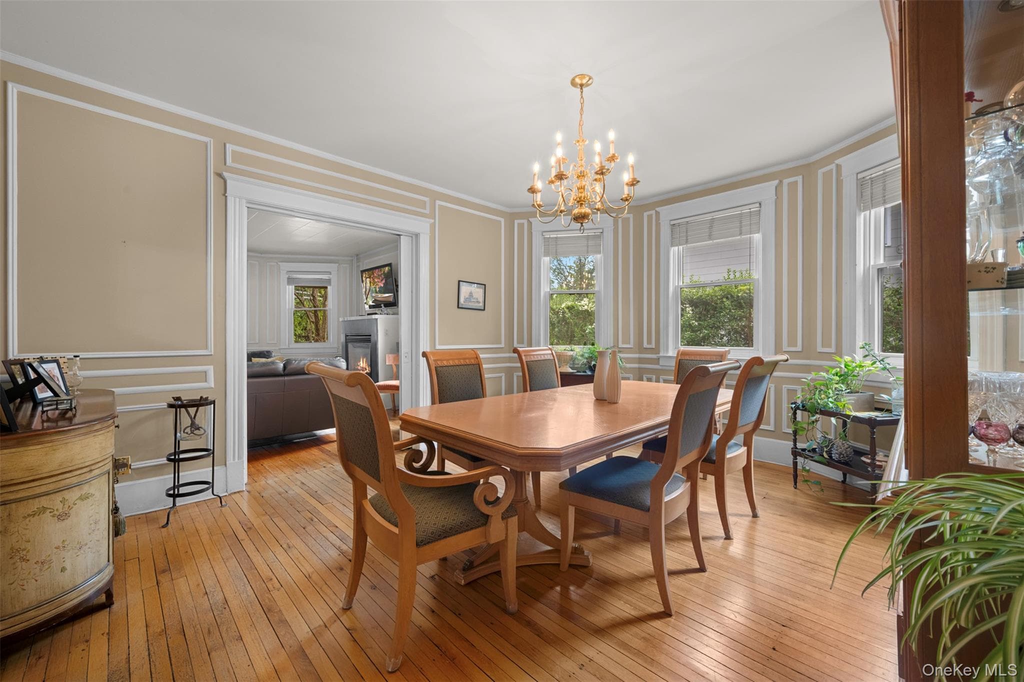 78 Warner Avenue thumbnail 19