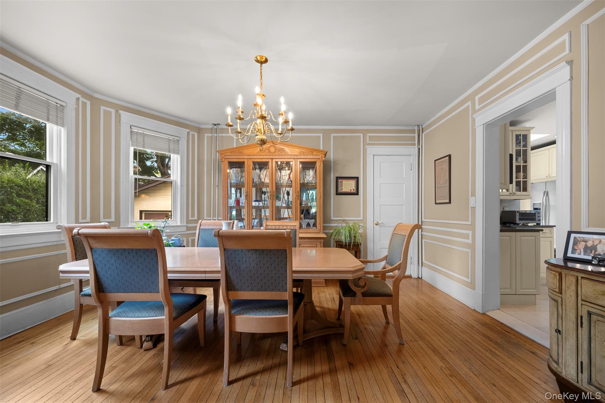 78 Warner Avenue thumbnail 18