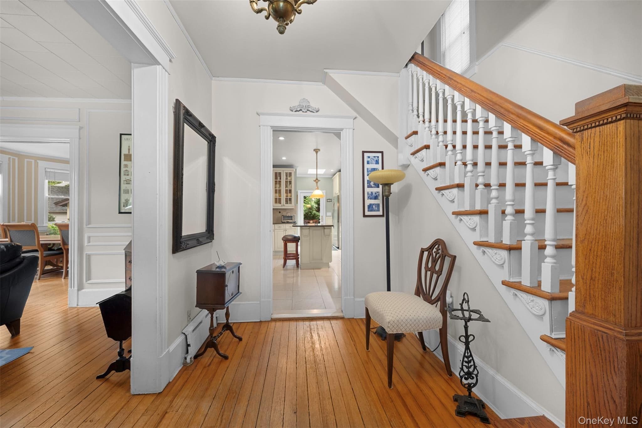 78 Warner Avenue thumbnail 10