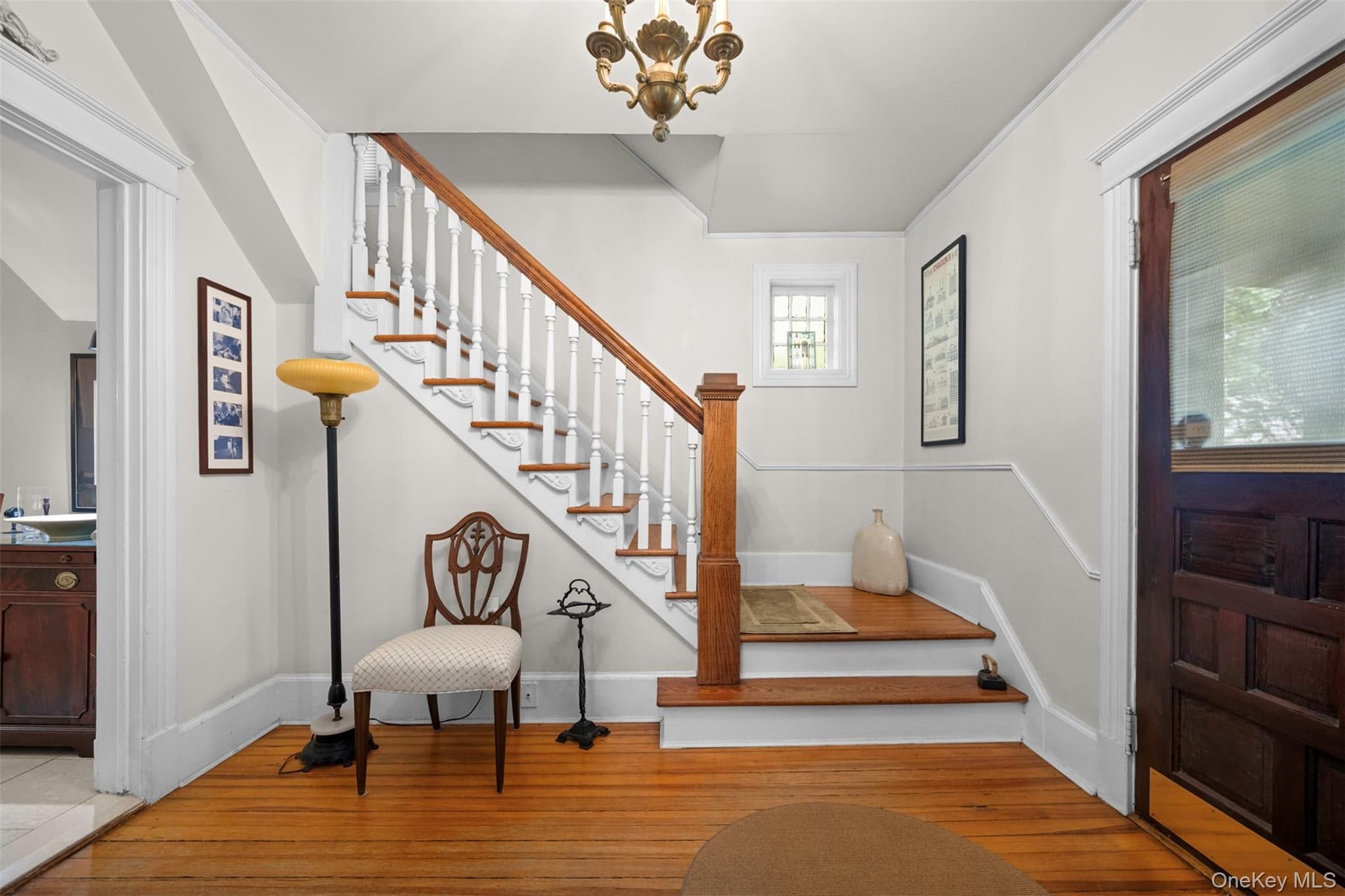78 Warner Avenue thumbnail 9