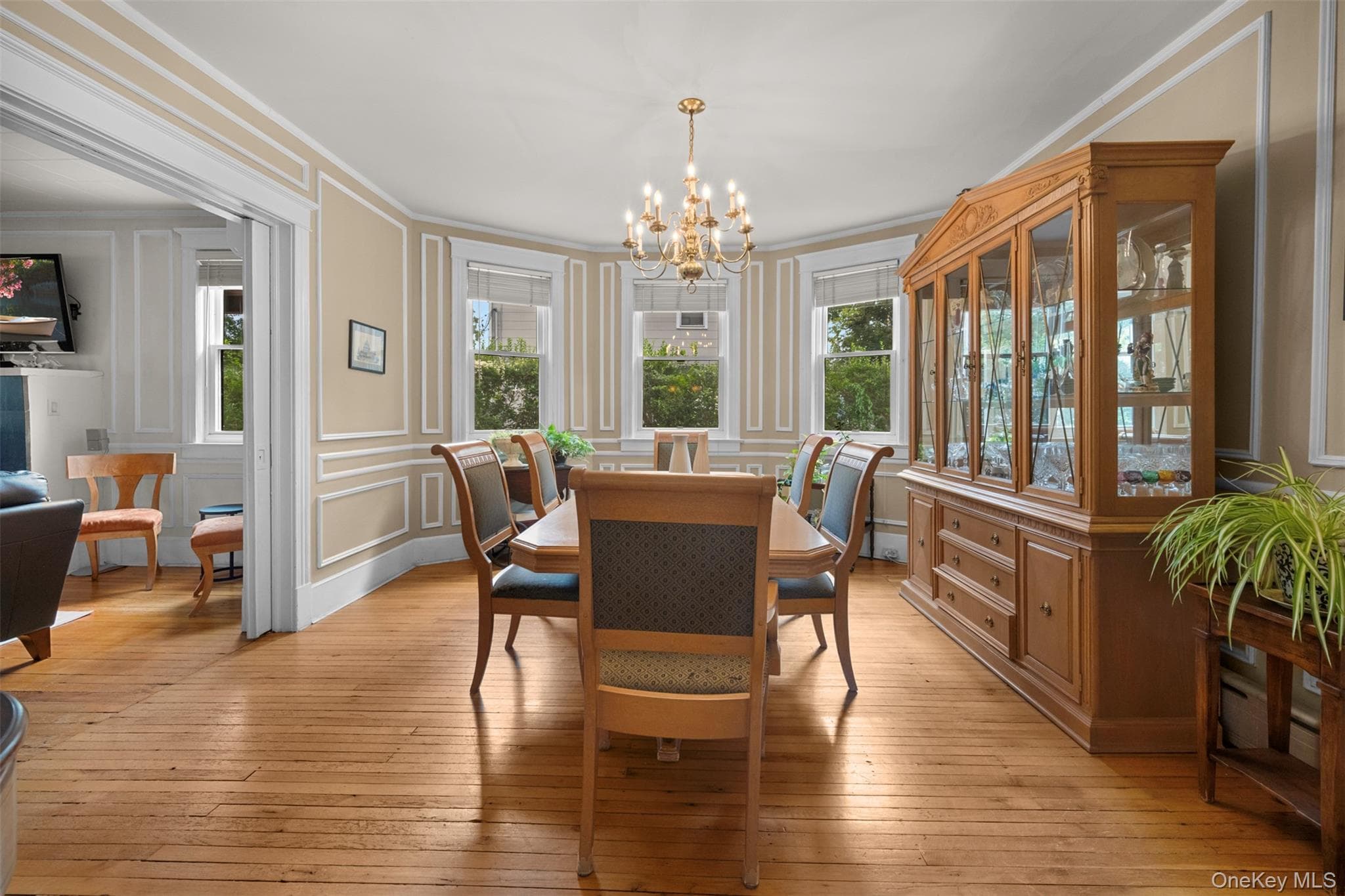 78 Warner Avenue thumbnail 20