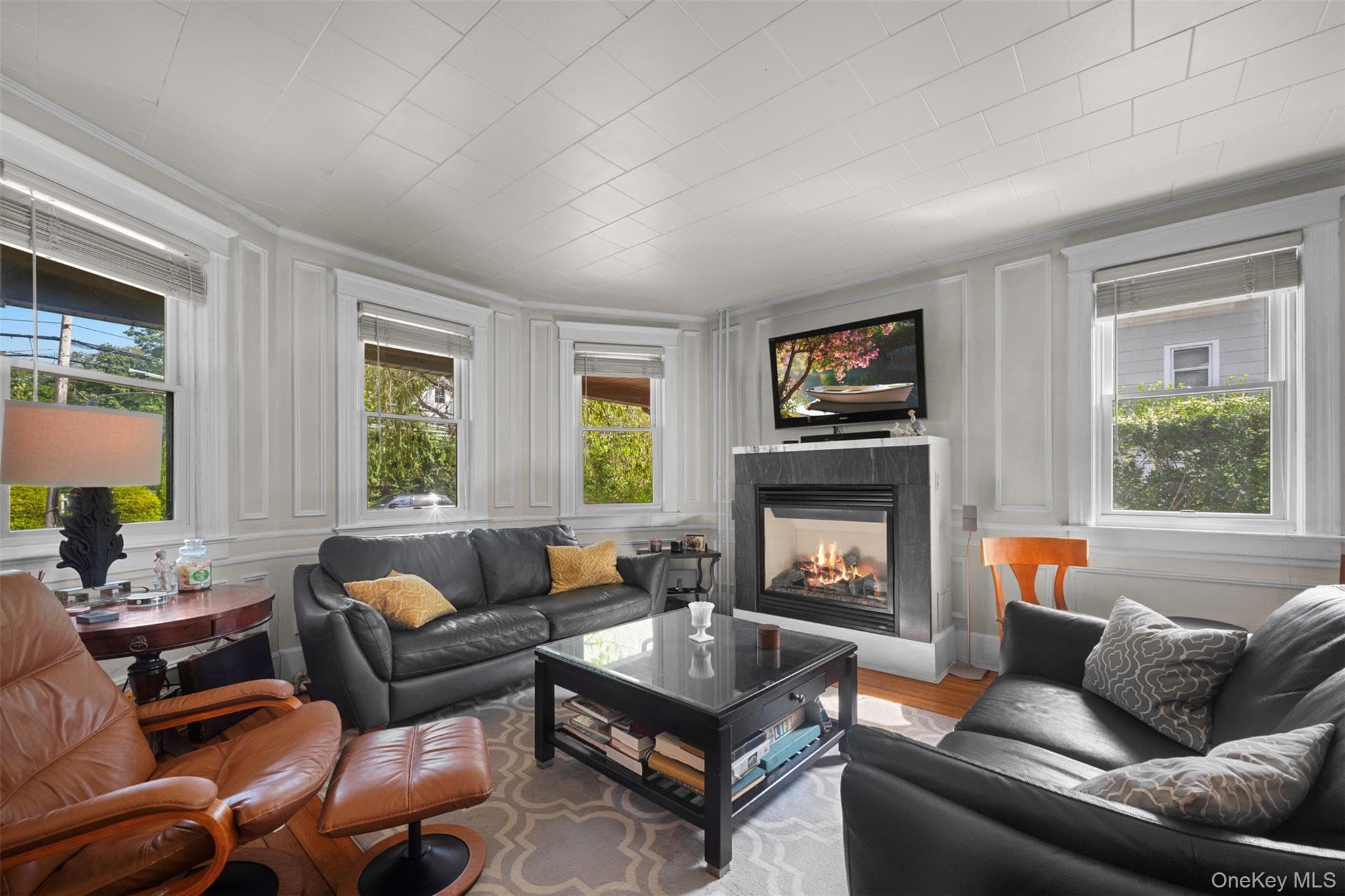 78 Warner Avenue thumbnail 14