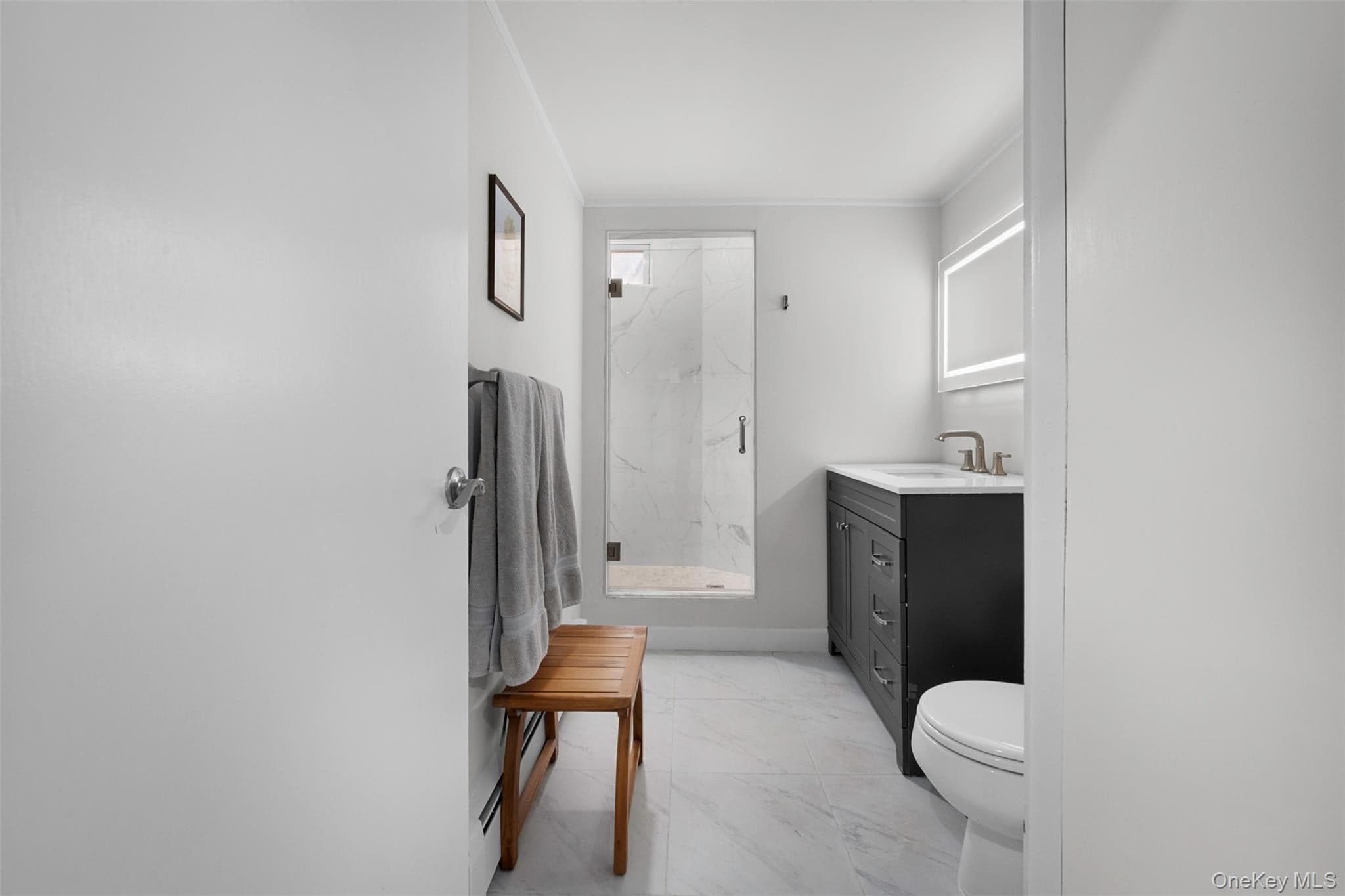 78 Warner Avenue thumbnail 33