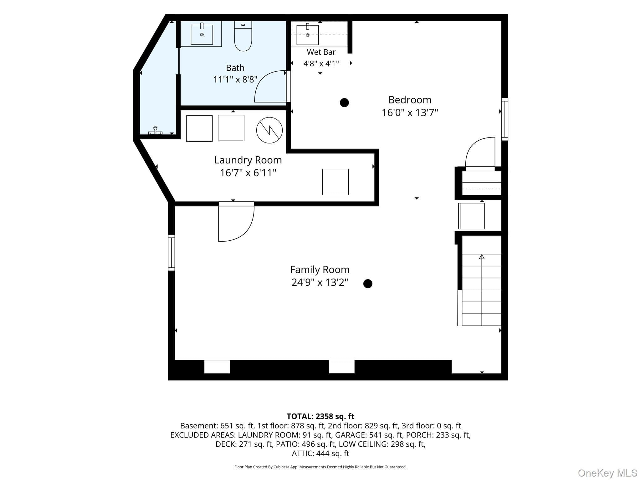 78 Warner Avenue thumbnail 36