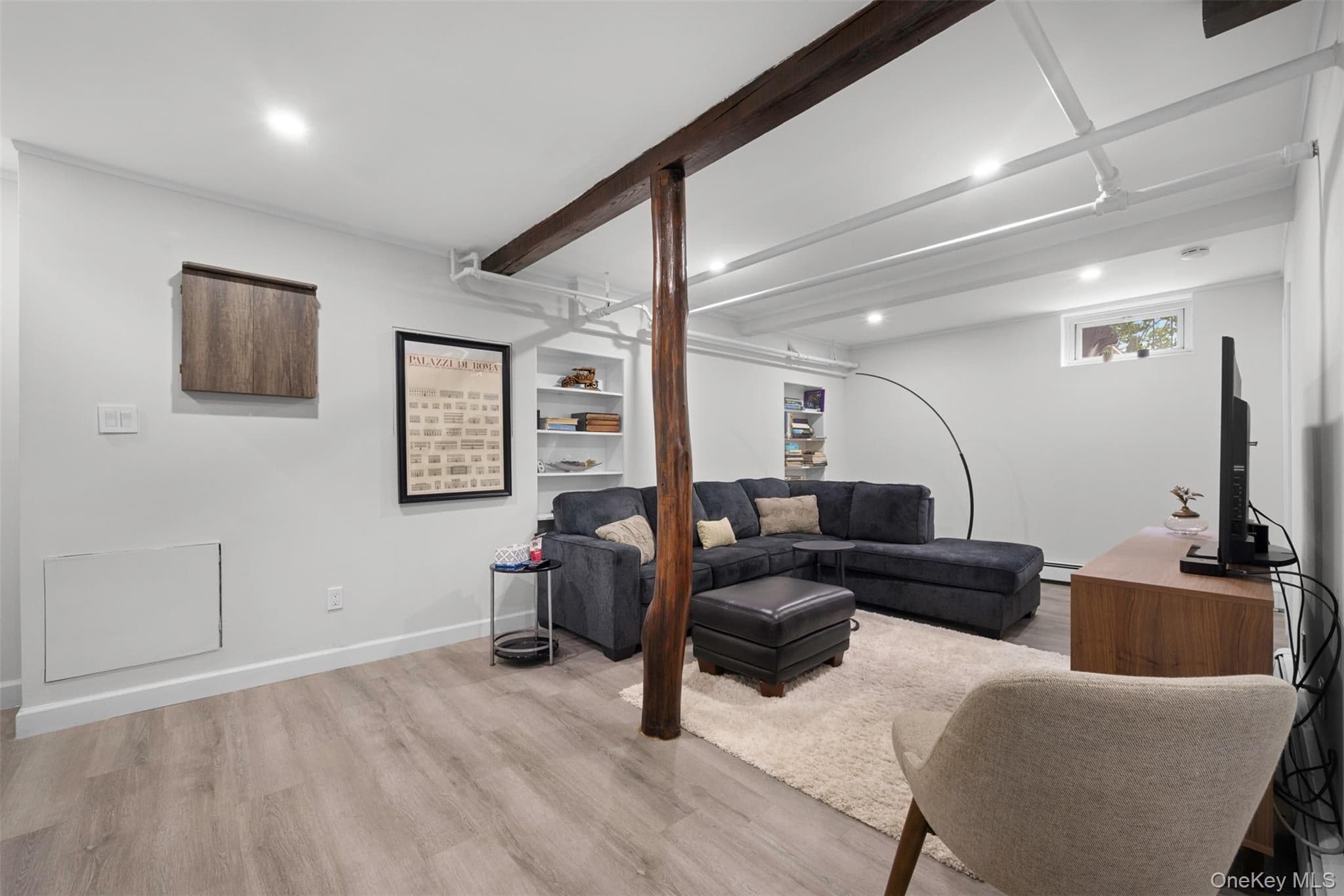 78 Warner Avenue thumbnail 23