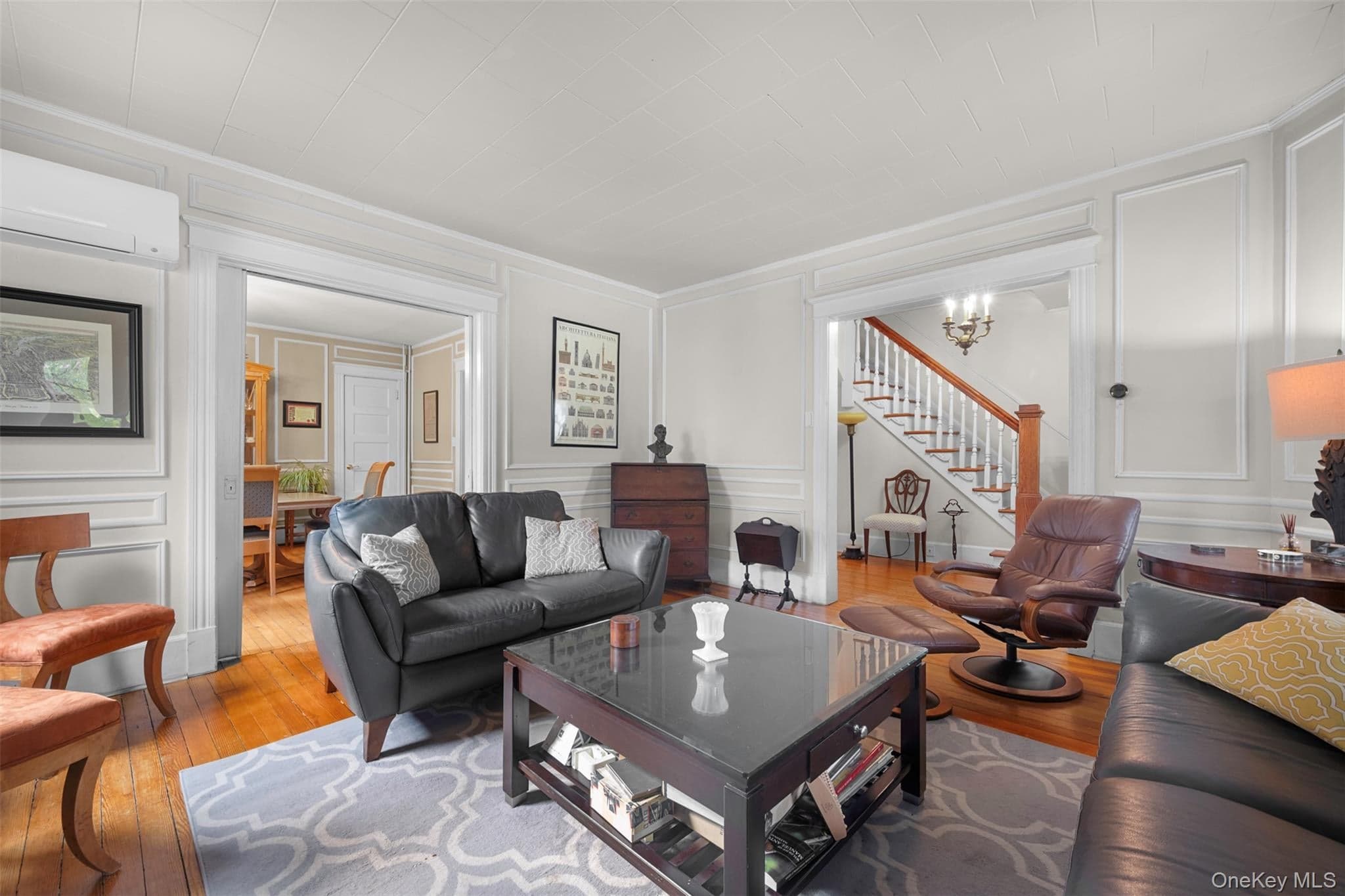 78 Warner Avenue thumbnail 13
