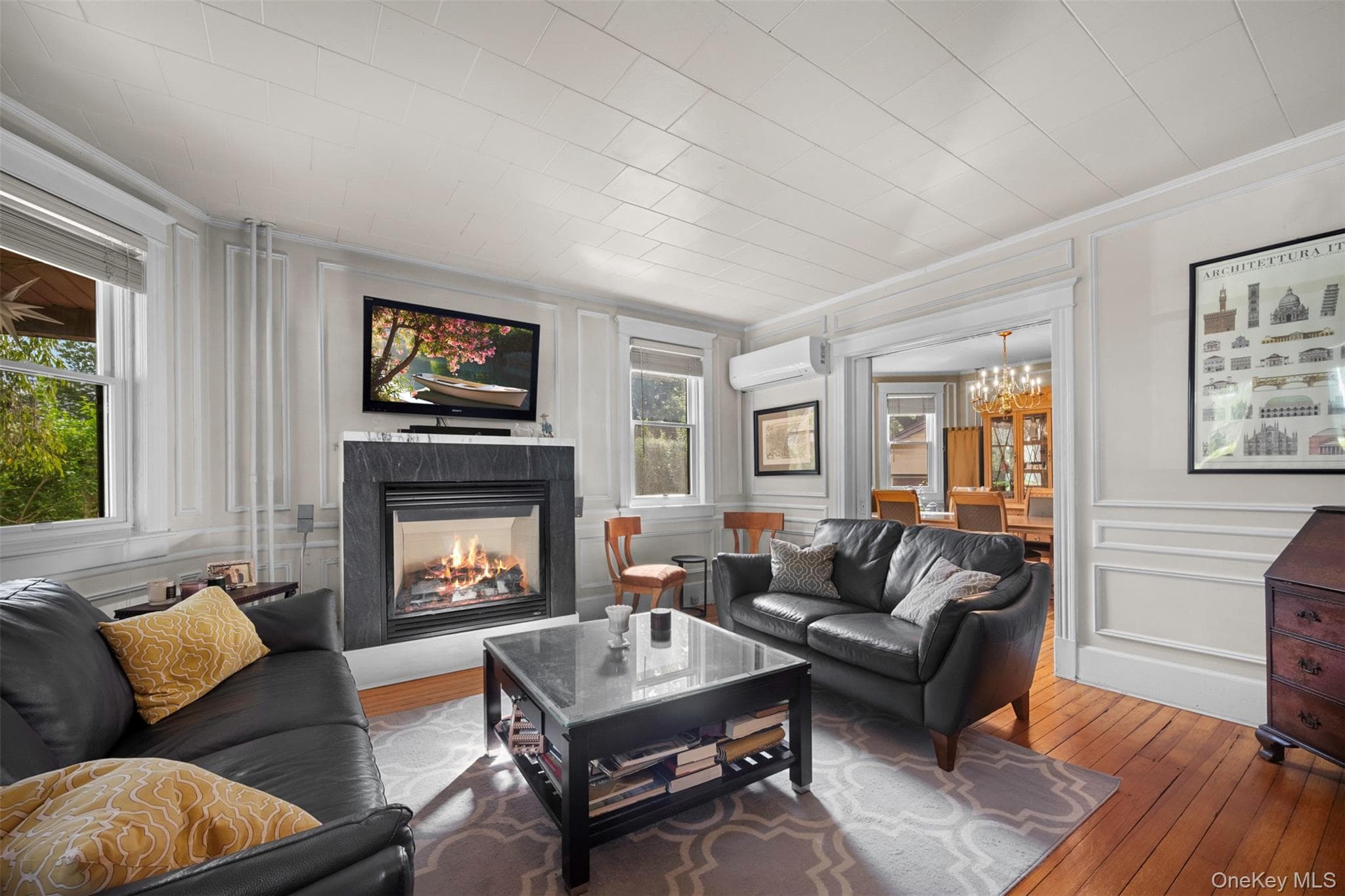 78 Warner Avenue thumbnail 12