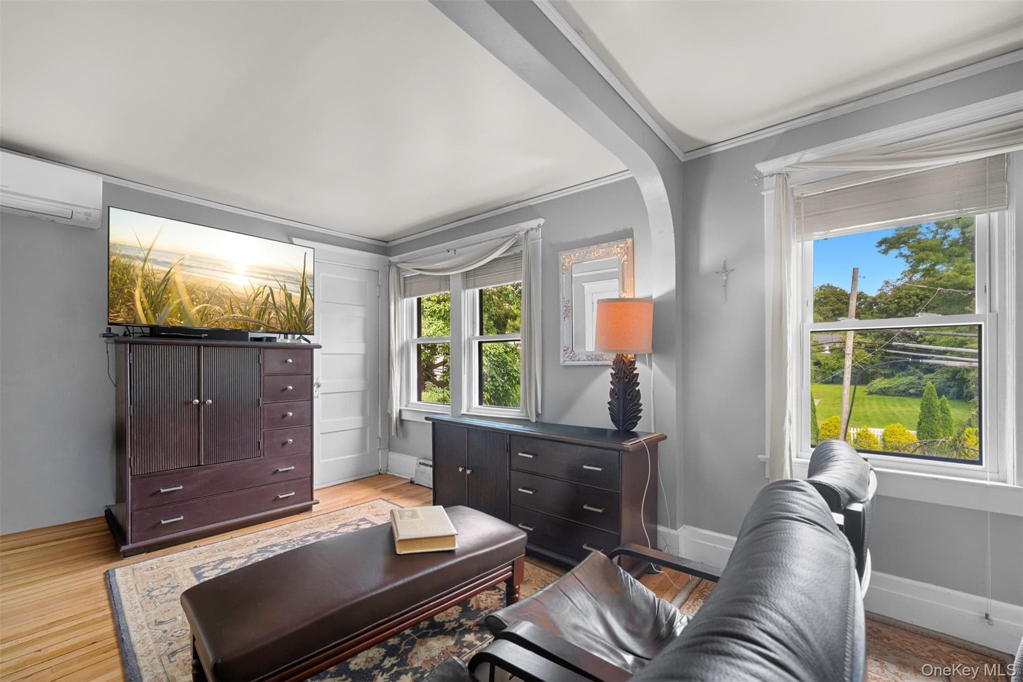 78 Warner Avenue thumbnail 28