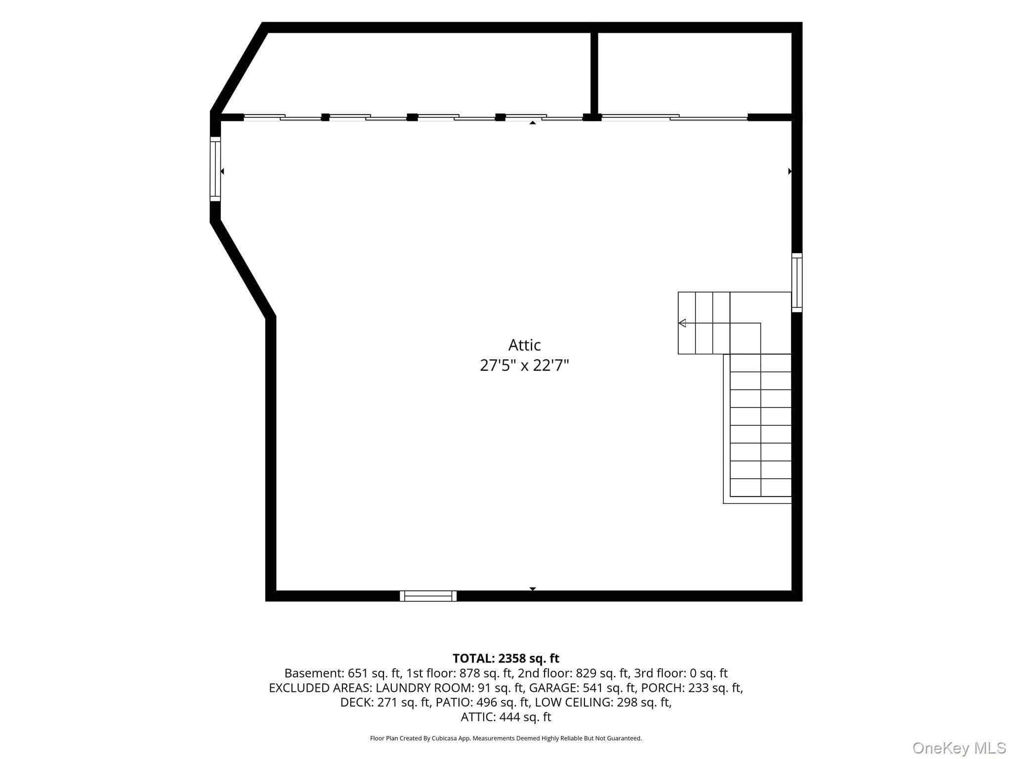 78 Warner Avenue thumbnail 39