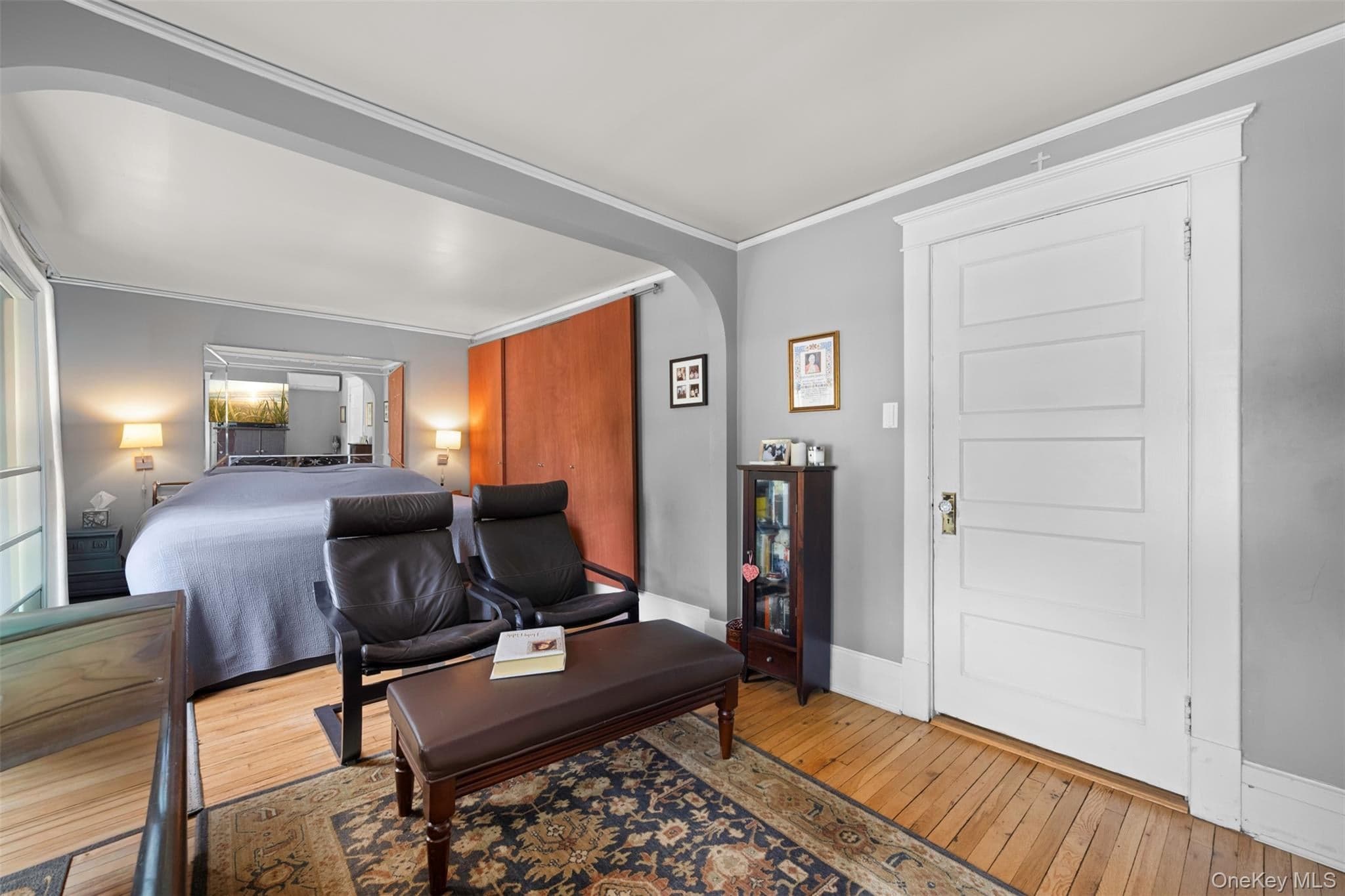 78 Warner Avenue thumbnail 26