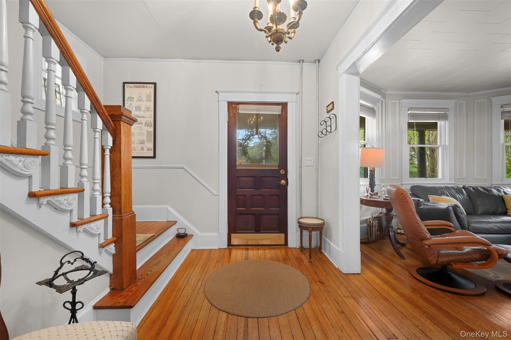 78 Warner Avenue thumbnail 7