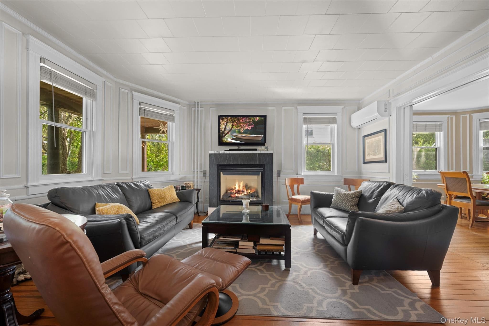 78 Warner Avenue thumbnail 11