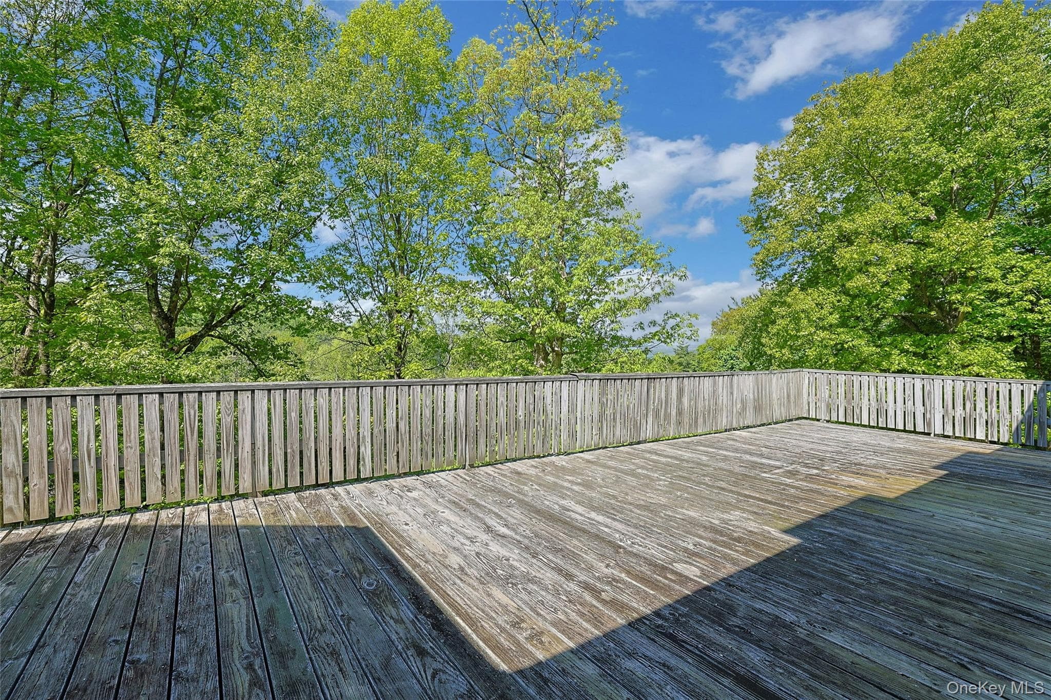 982 Bradley Parkway thumbnail 32