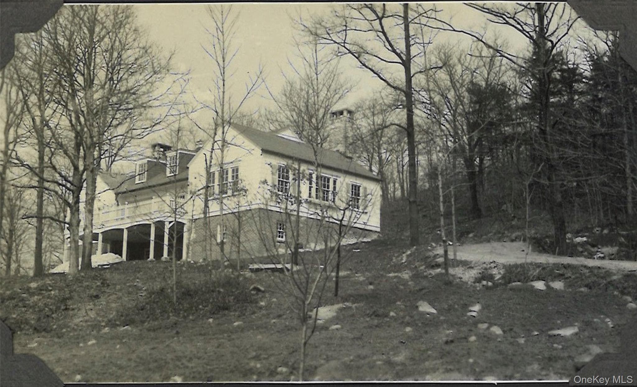 982 Bradley Parkway thumbnail 48