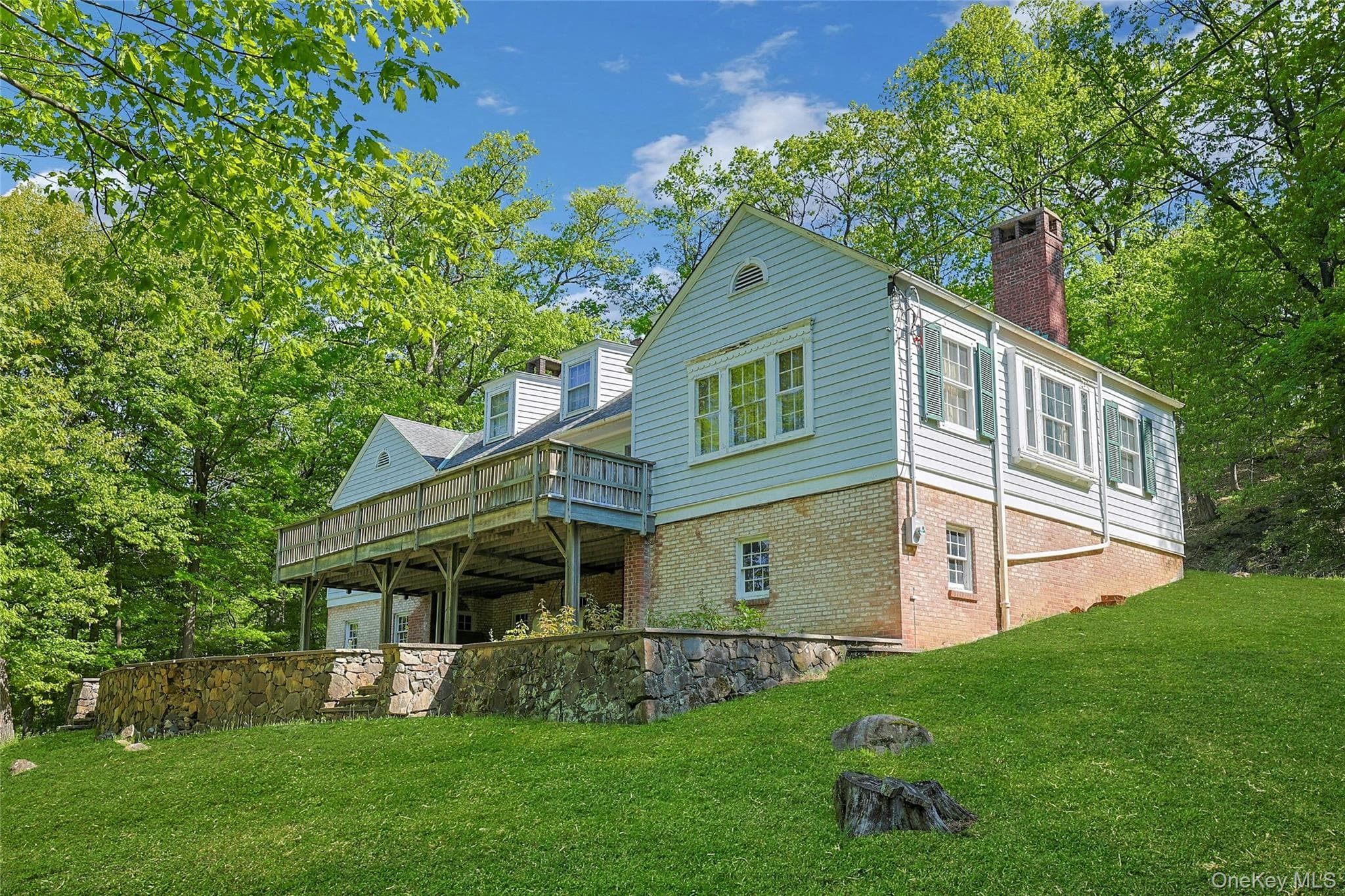 982 Bradley Parkway thumbnail 35