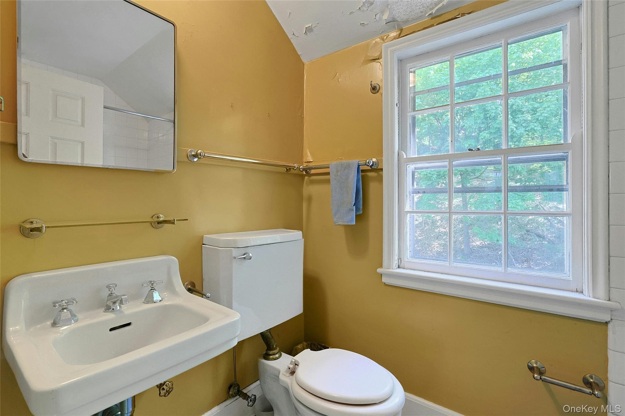 982 Bradley Parkway thumbnail 29