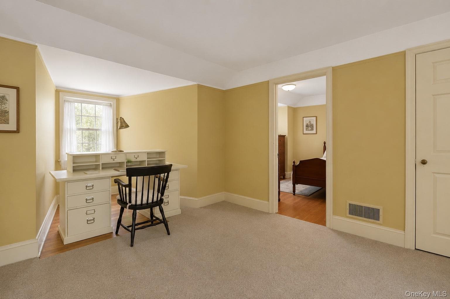 982 Bradley Parkway thumbnail 27