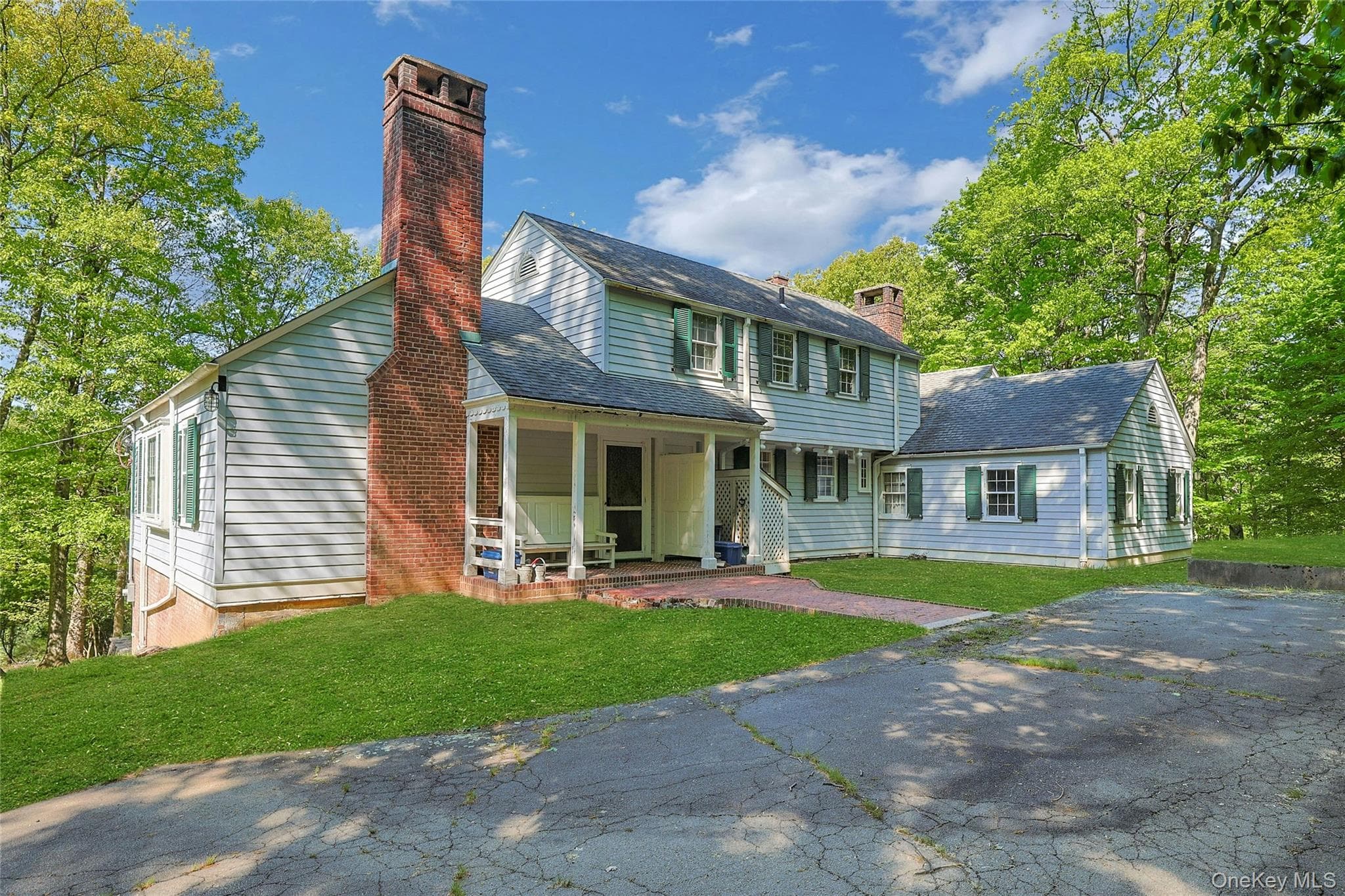 982 Bradley Parkway thumbnail 41
