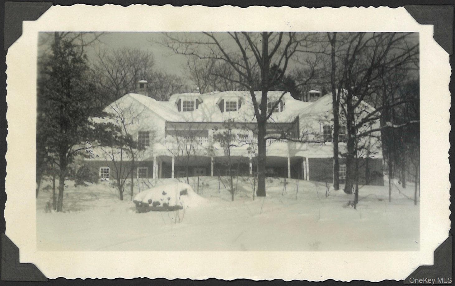 982 Bradley Parkway thumbnail 46