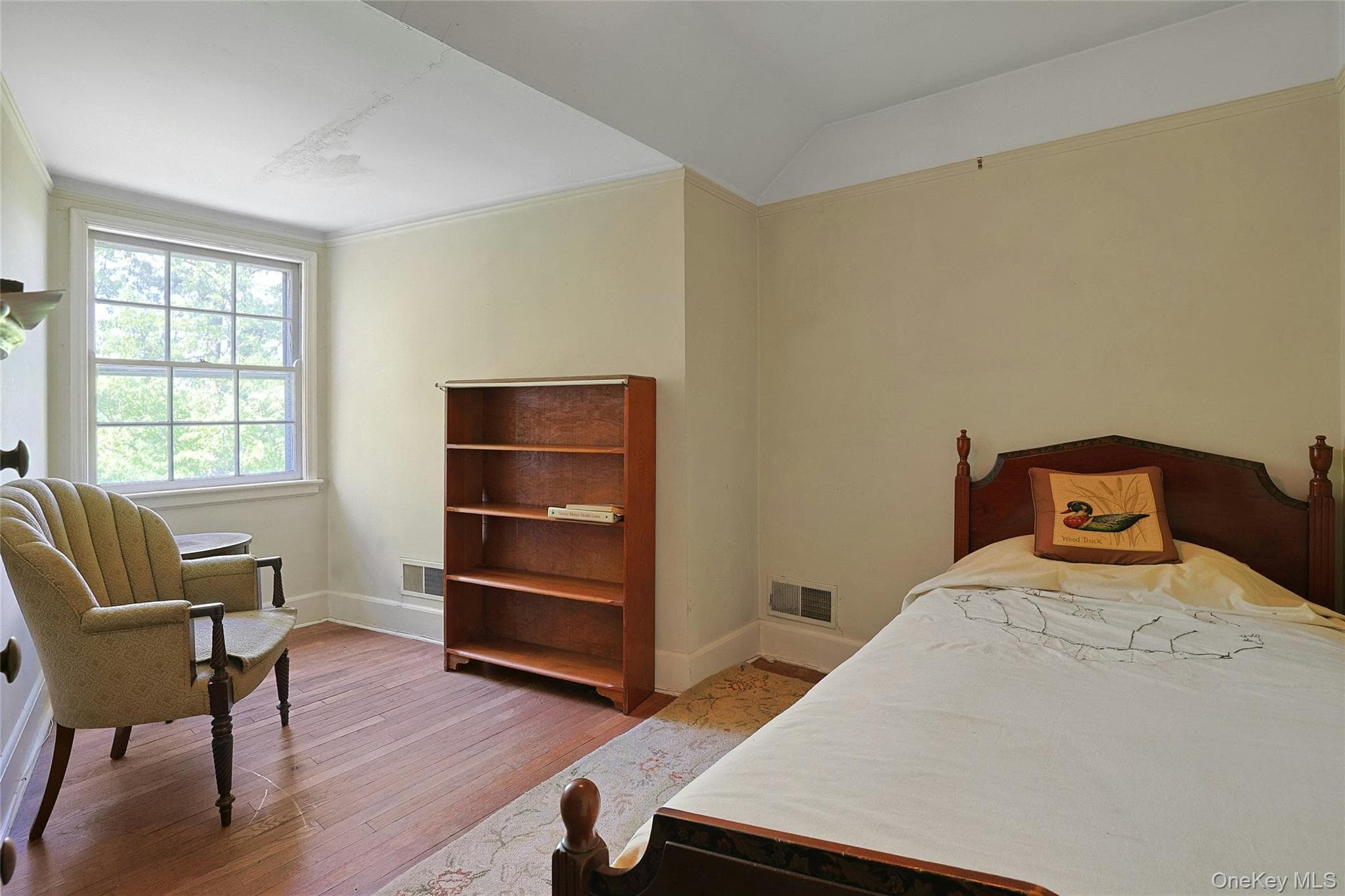 982 Bradley Parkway thumbnail 26