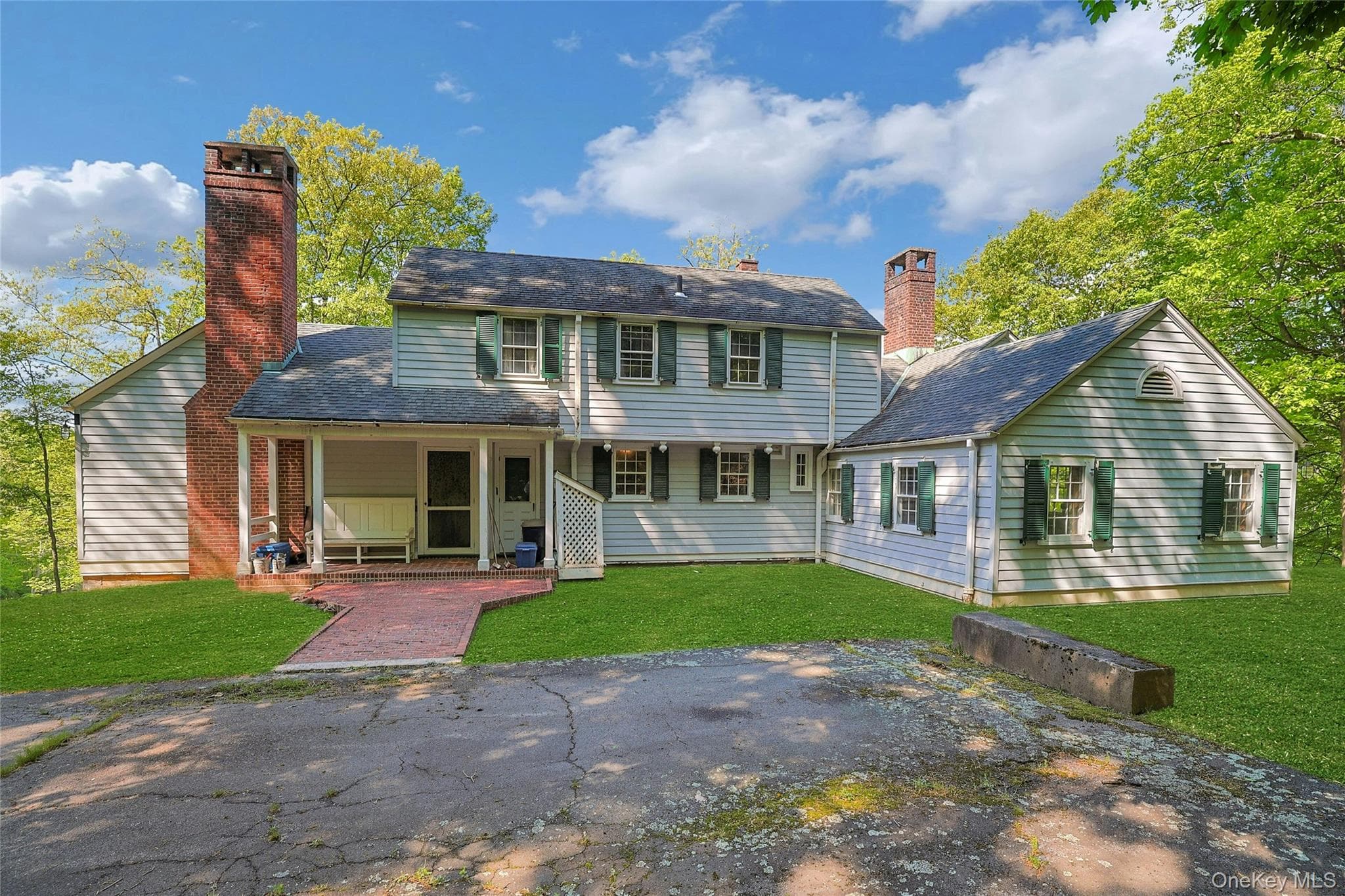 982 Bradley Parkway thumbnail 42