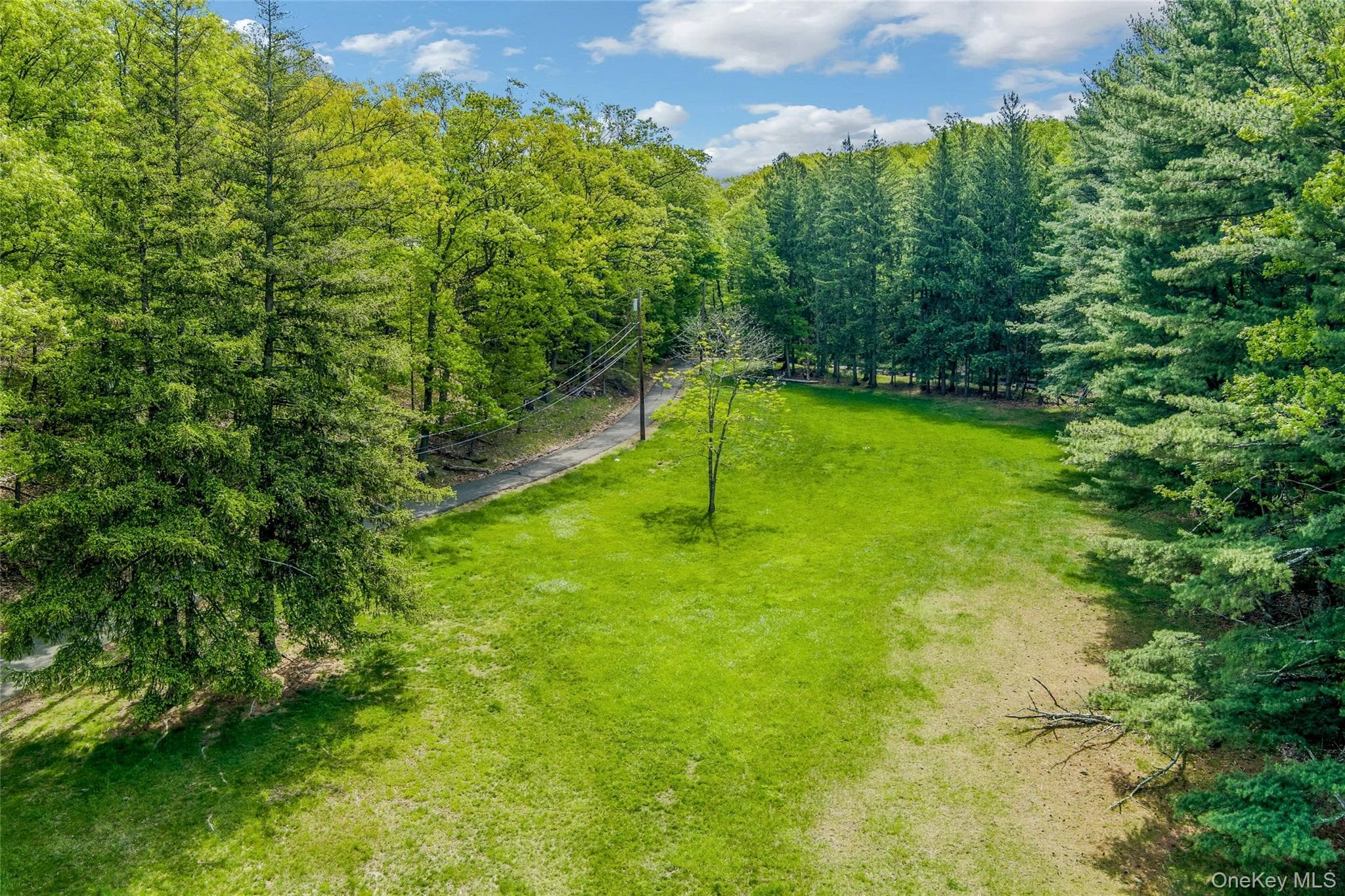 982 Bradley Parkway thumbnail 38