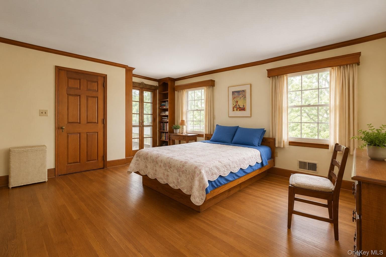 982 Bradley Parkway thumbnail 19