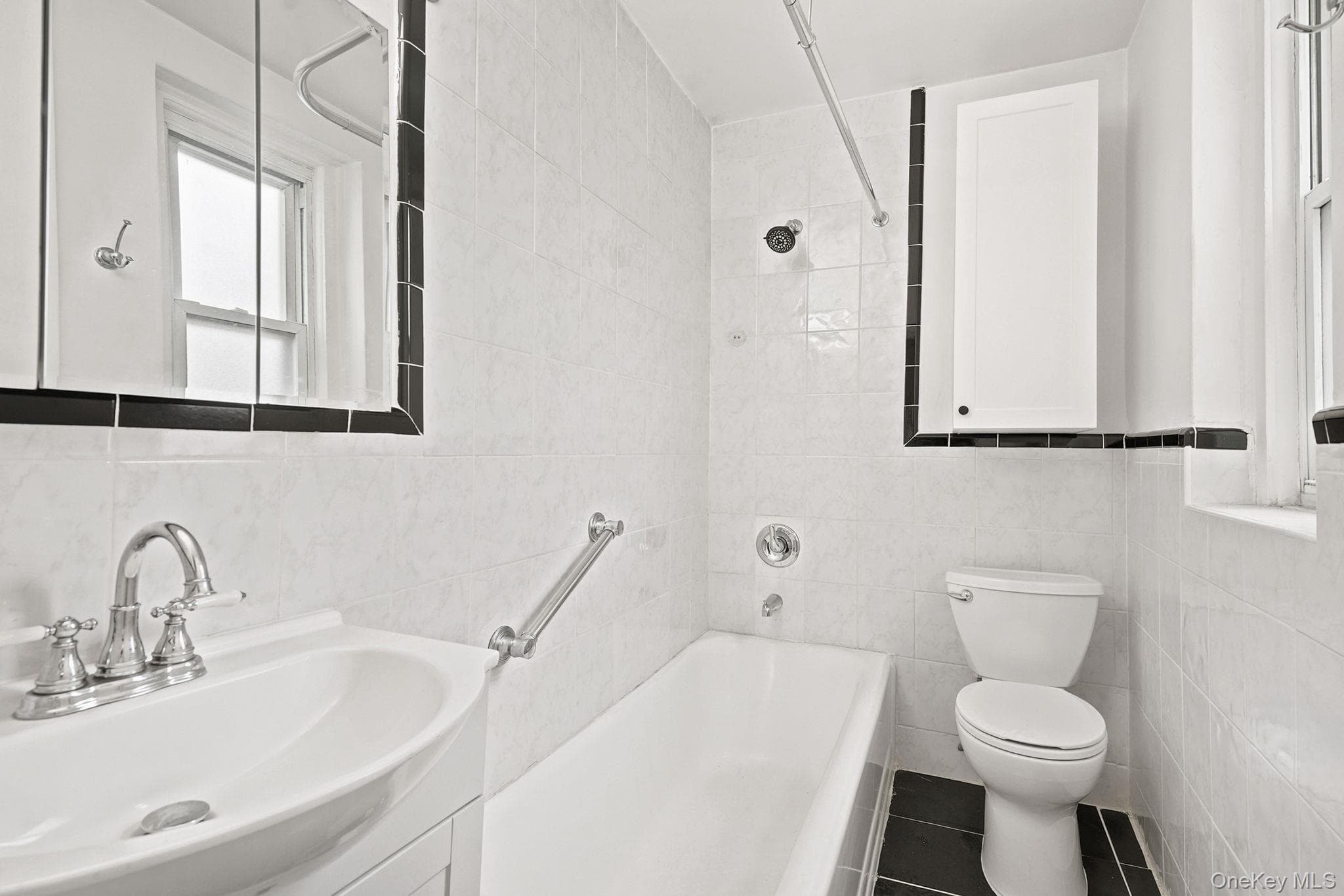 2160 Bronx Park Unit: 6J thumbnail 17