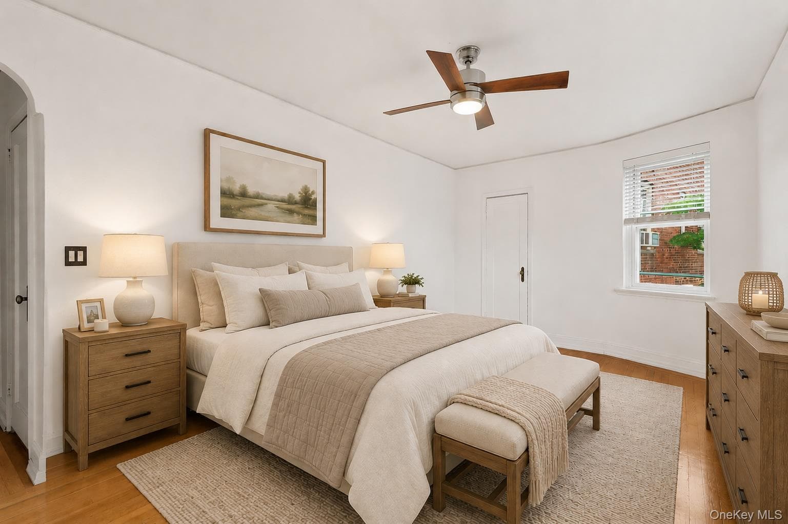 2160 Bronx Park Unit: 6J thumbnail 2