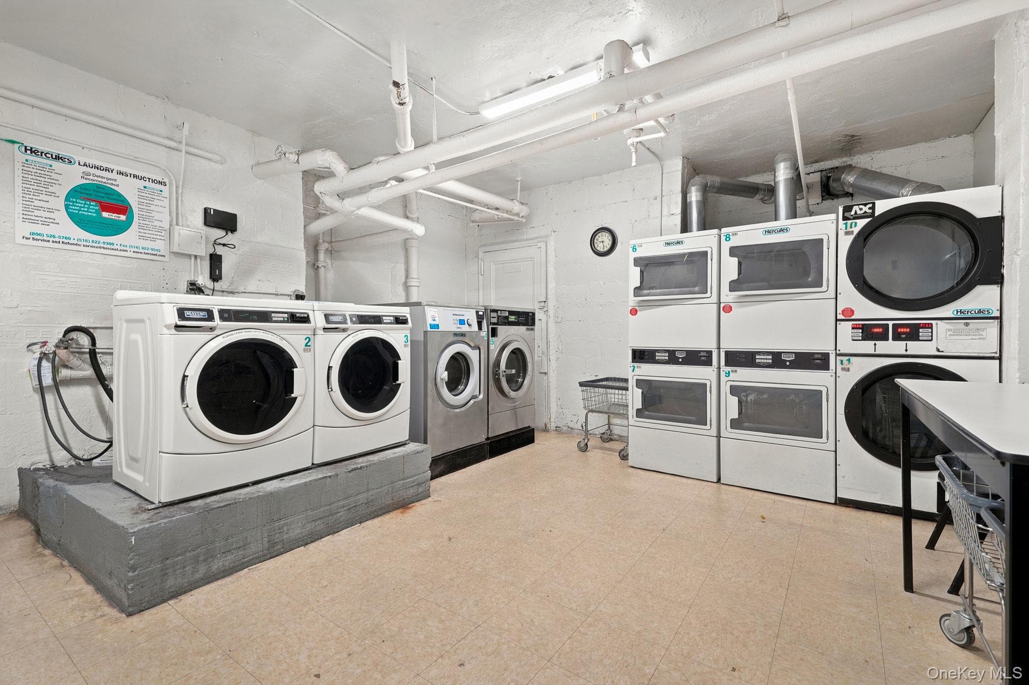 2160 Bronx Park Unit: 6J thumbnail 18