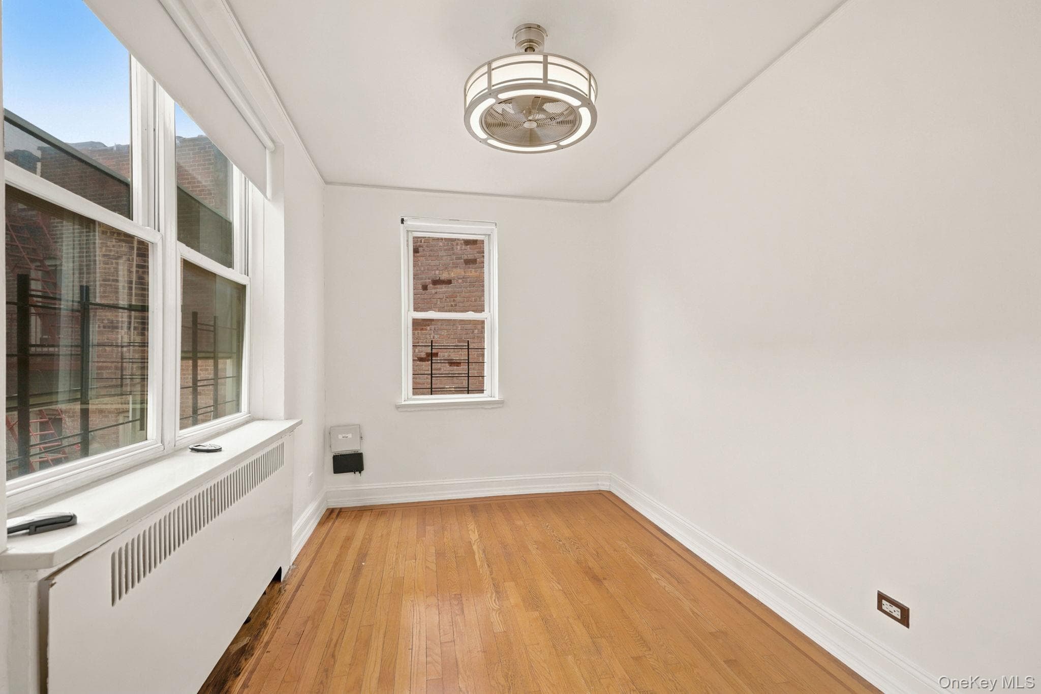 2160 Bronx Park Unit: 6J thumbnail 15